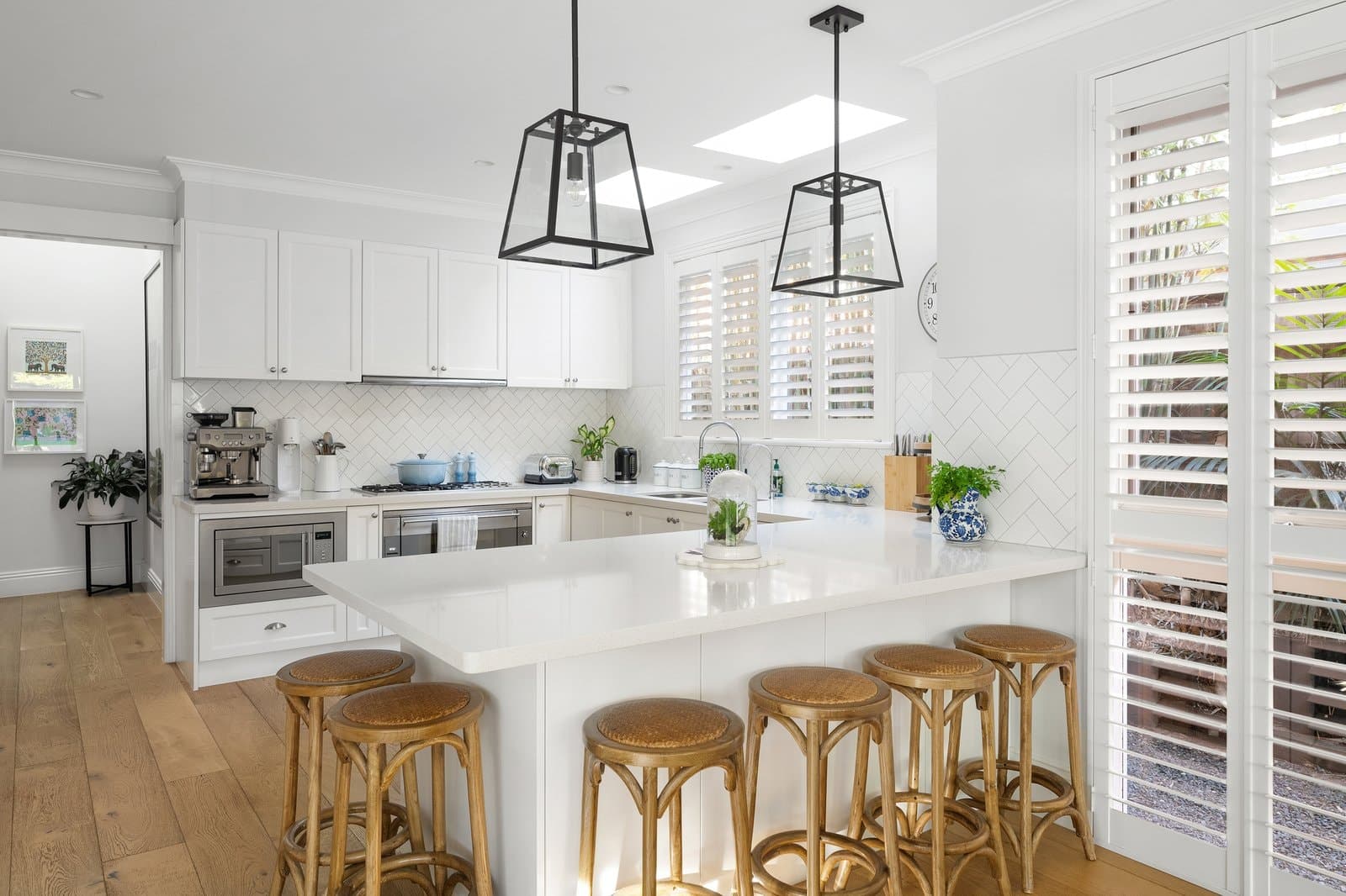 150 Rathmines Road, Hawthorn East - Thumbnail 3