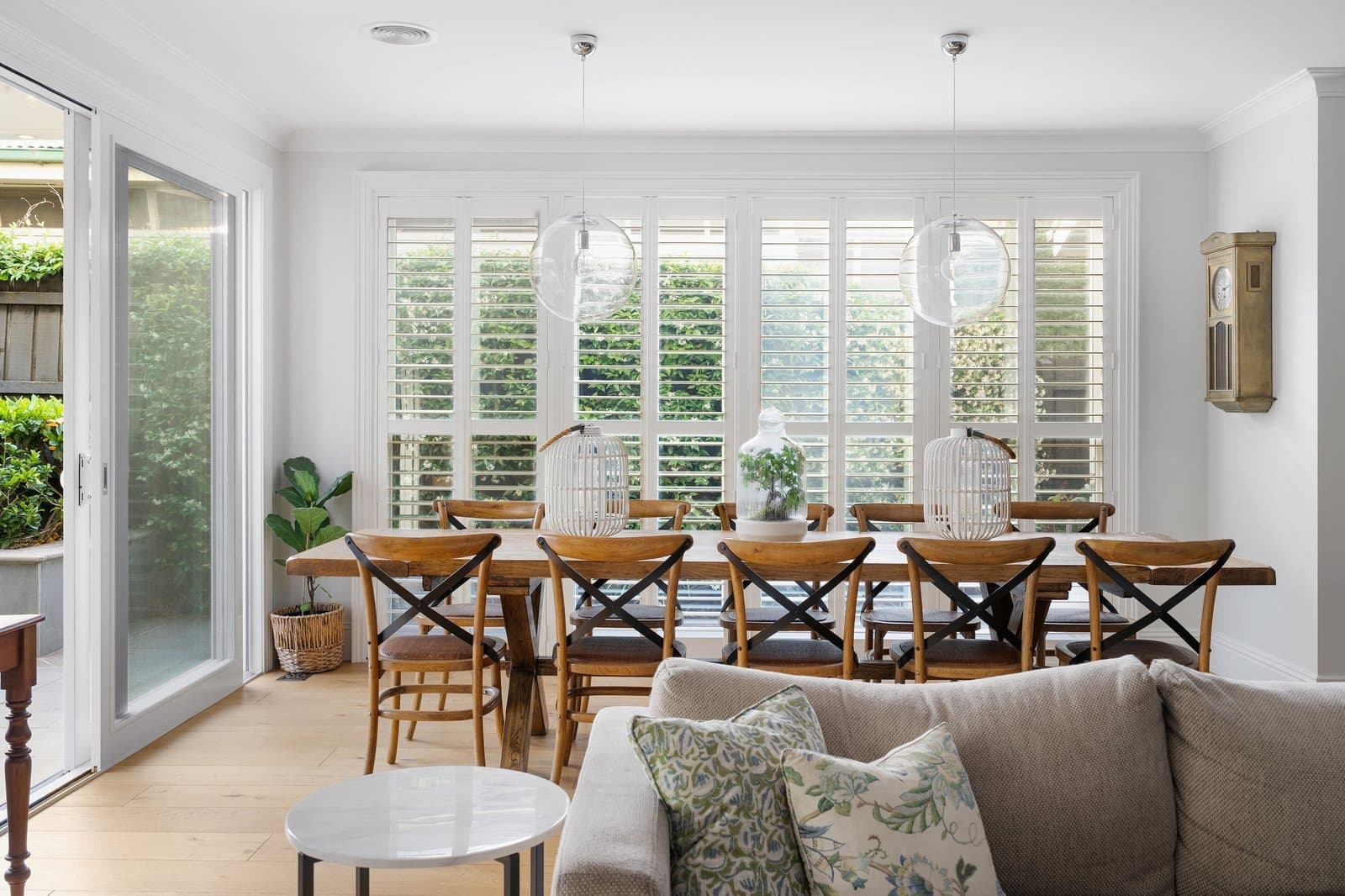 150 Rathmines Road, Hawthorn East - Thumbnail 4