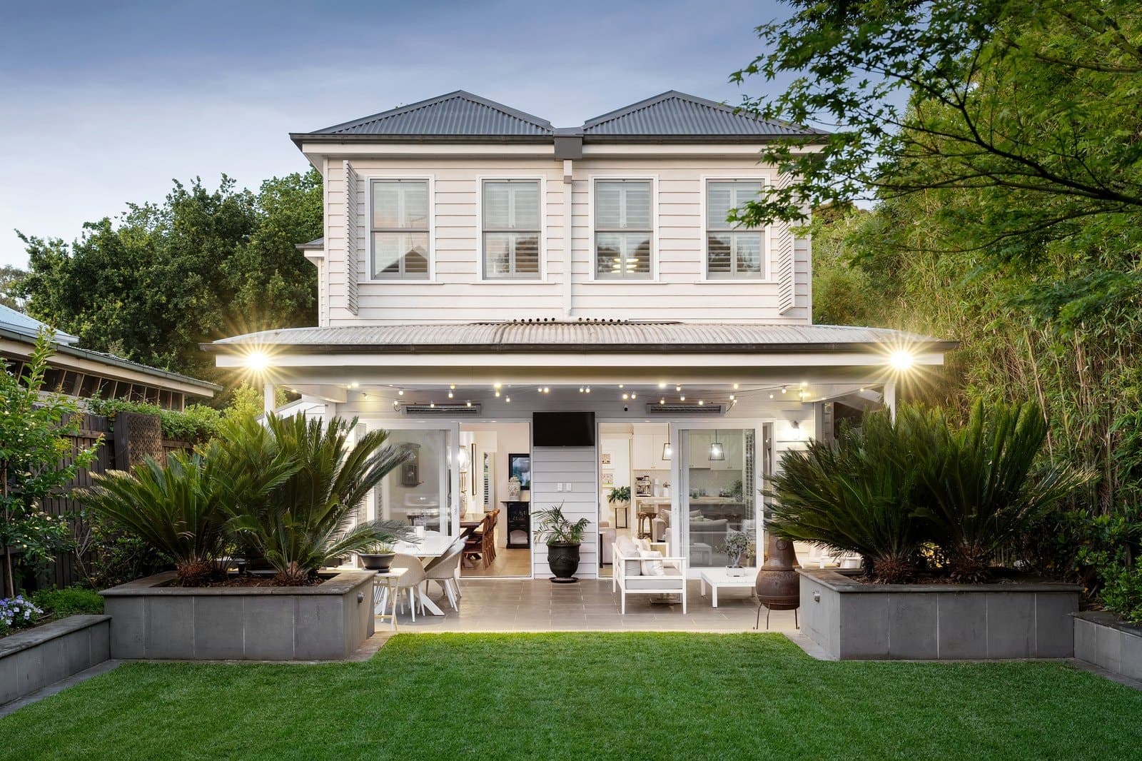 150 Rathmines Road, Hawthorn East - Thumbnail 5