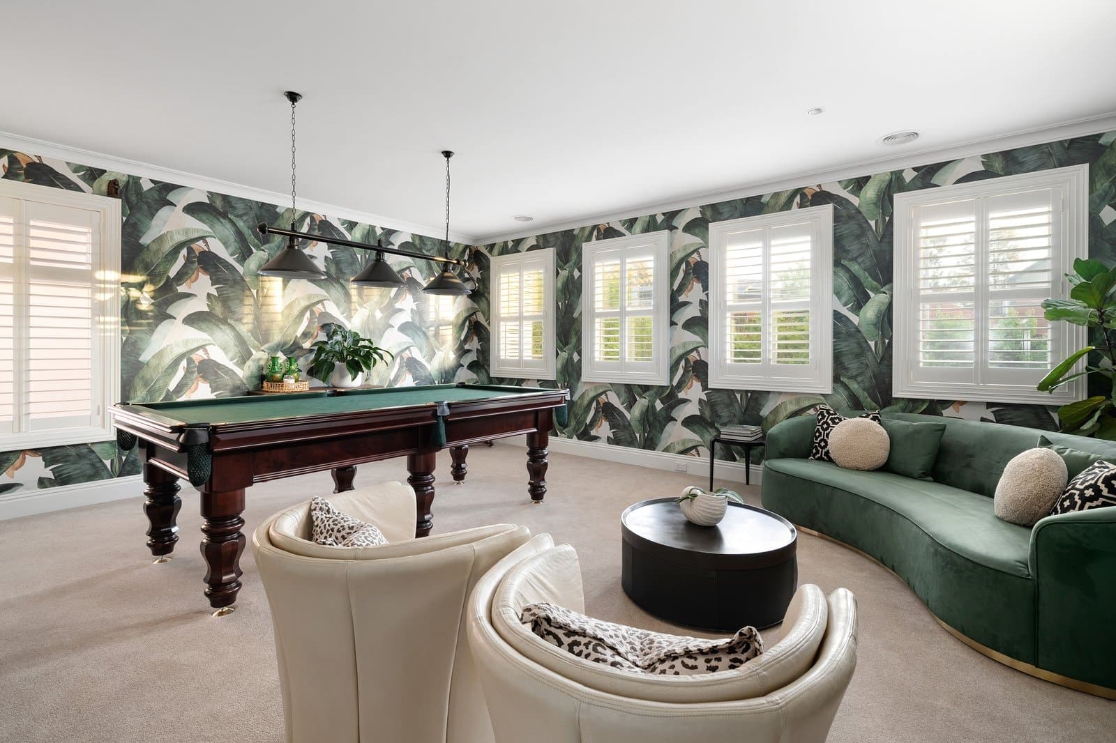 150 Rathmines Road, Hawthorn East - Thumbnail 6