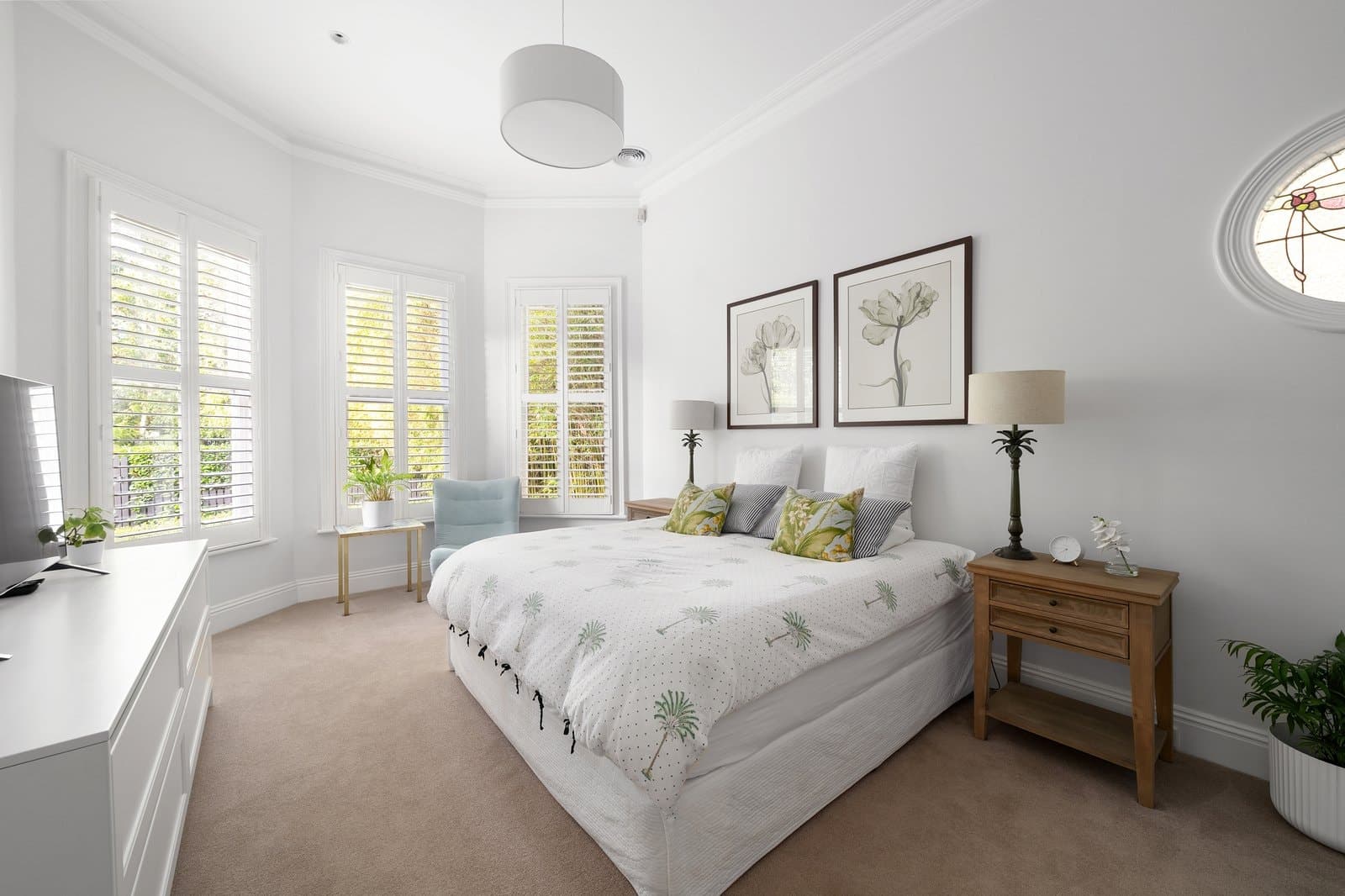 150 Rathmines Road, Hawthorn East - Thumbnail 7