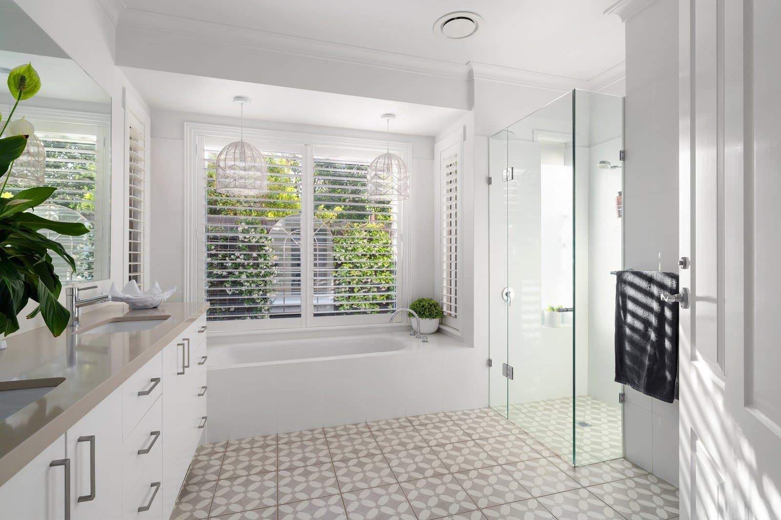 150 Rathmines Road, Hawthorn East - Thumbnail 8