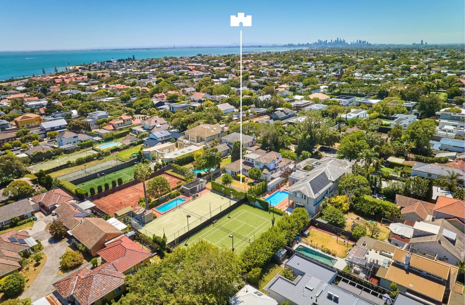 36 Bolton Avenue, Hampton - Thumbnail 3