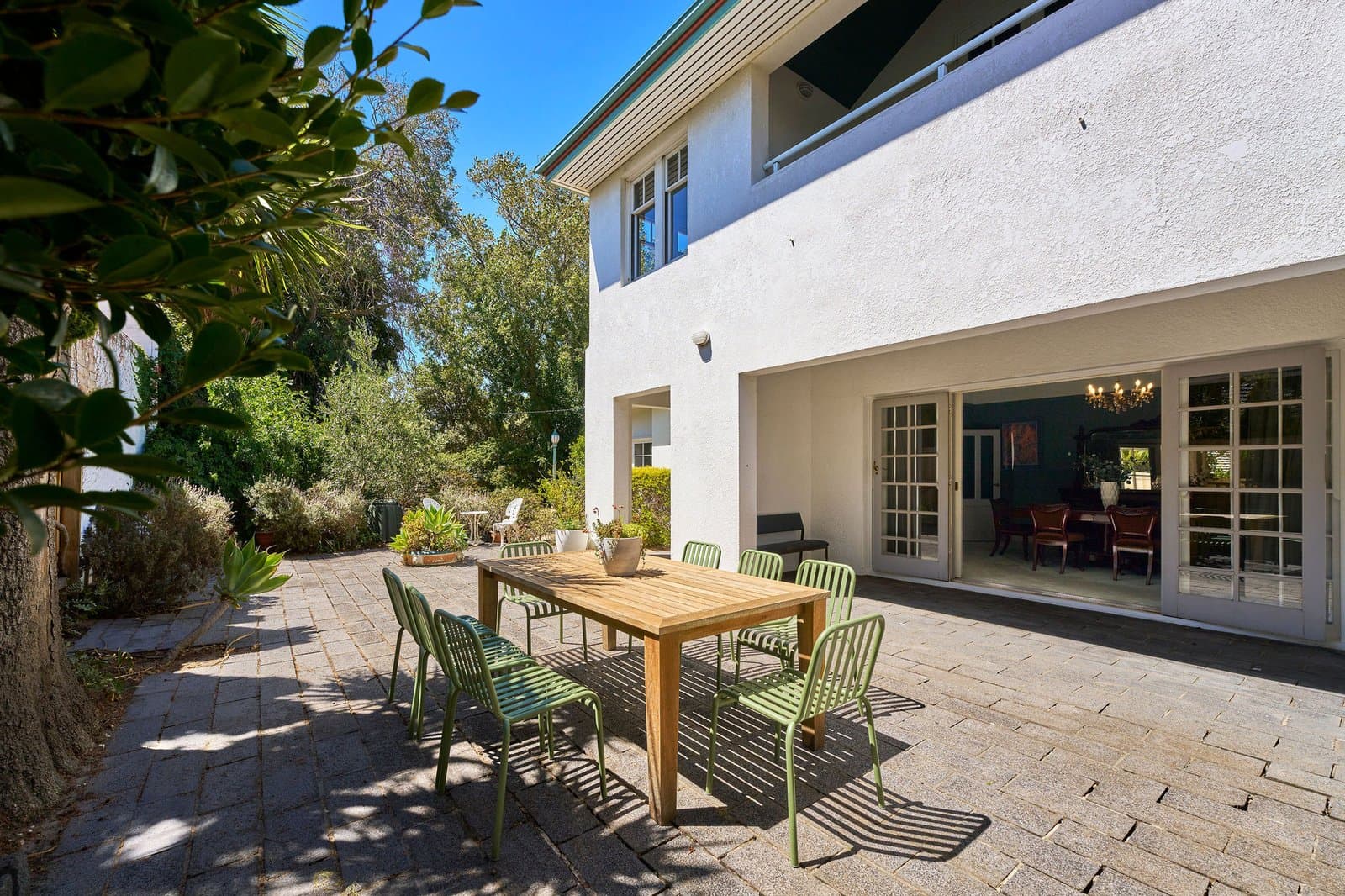 36 Bolton Avenue, Hampton - Thumbnail 7