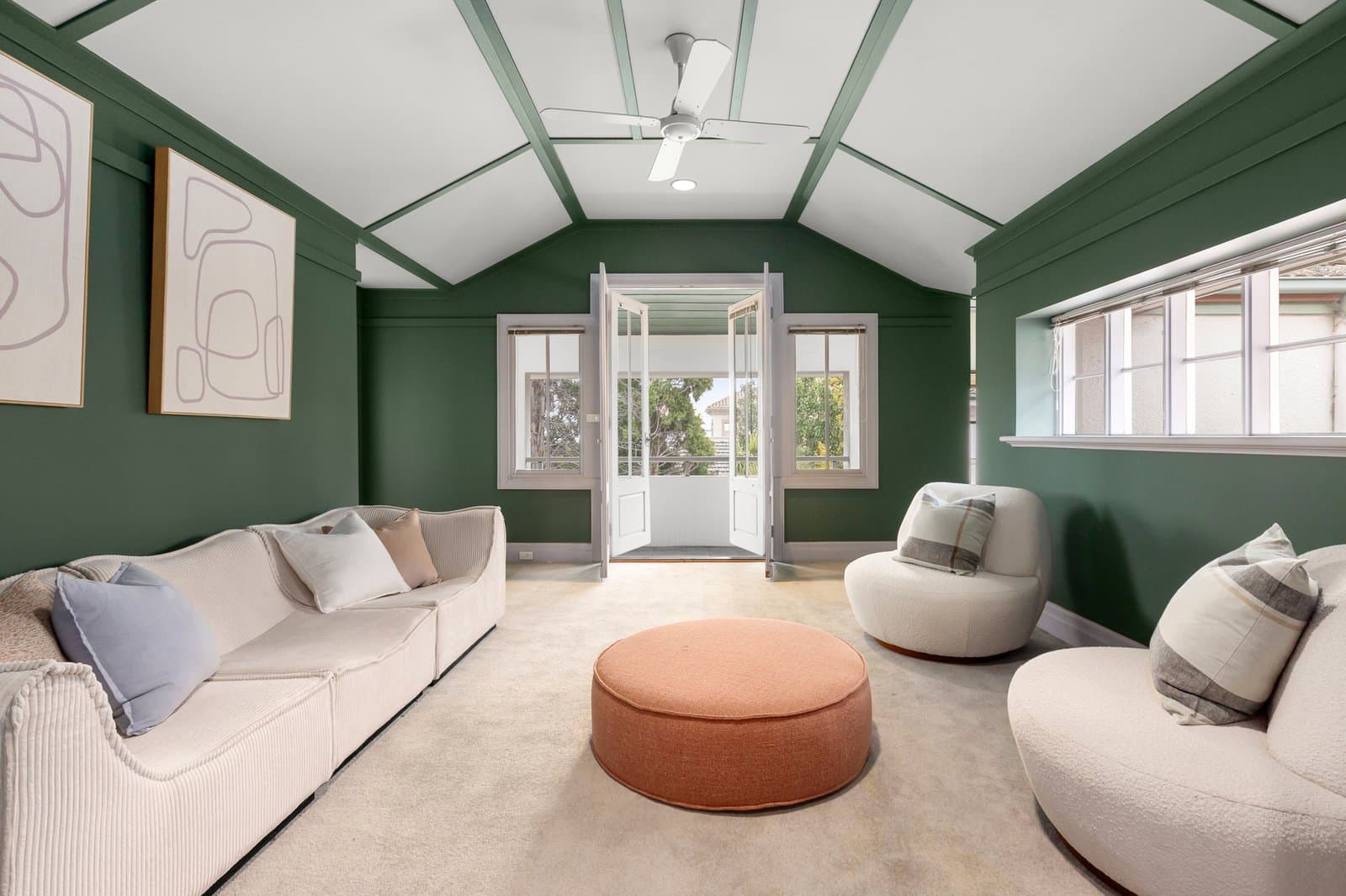 36 Bolton Avenue, Hampton - Thumbnail 8