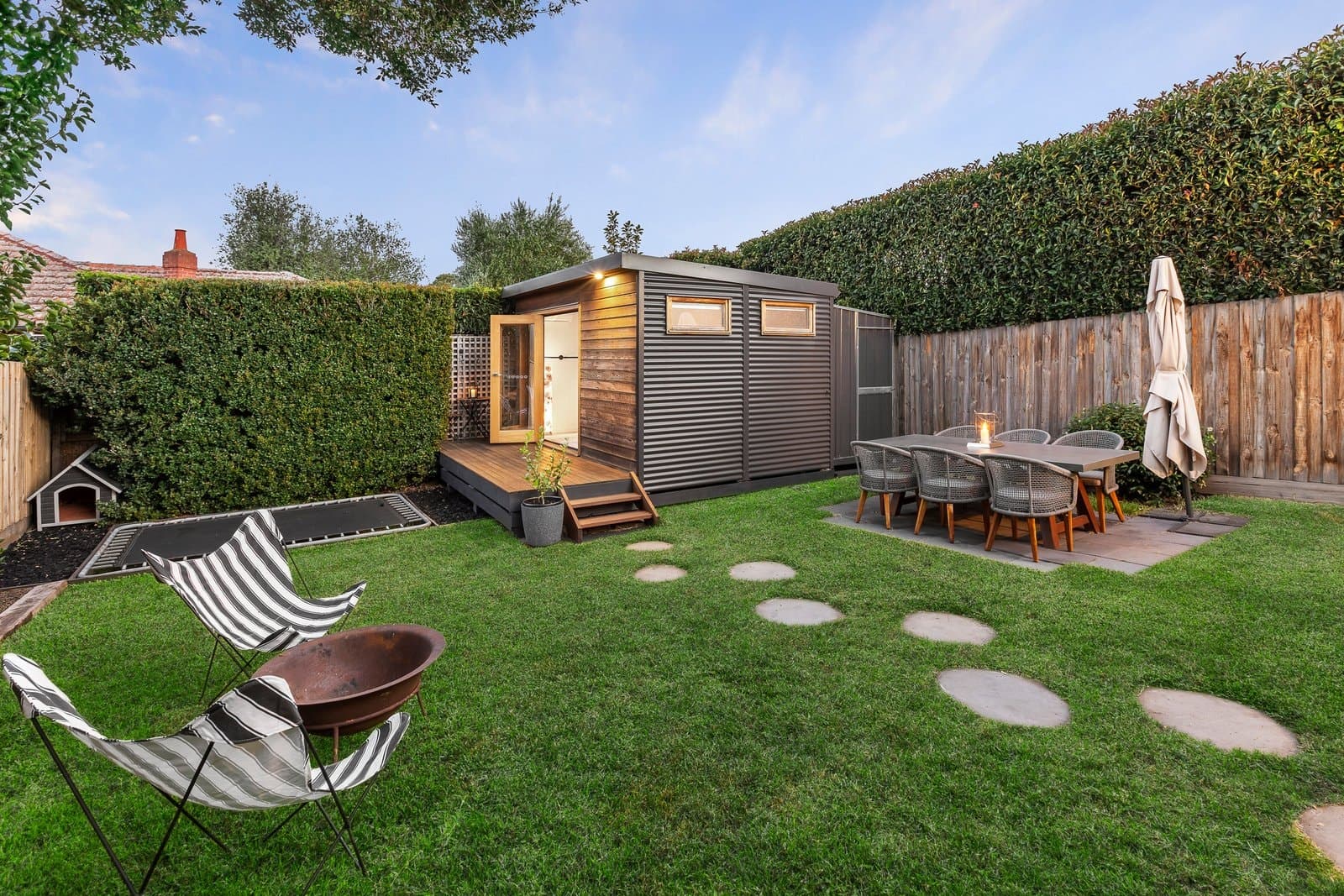 34 Belmont Avenue, Kew - Thumbnail 2