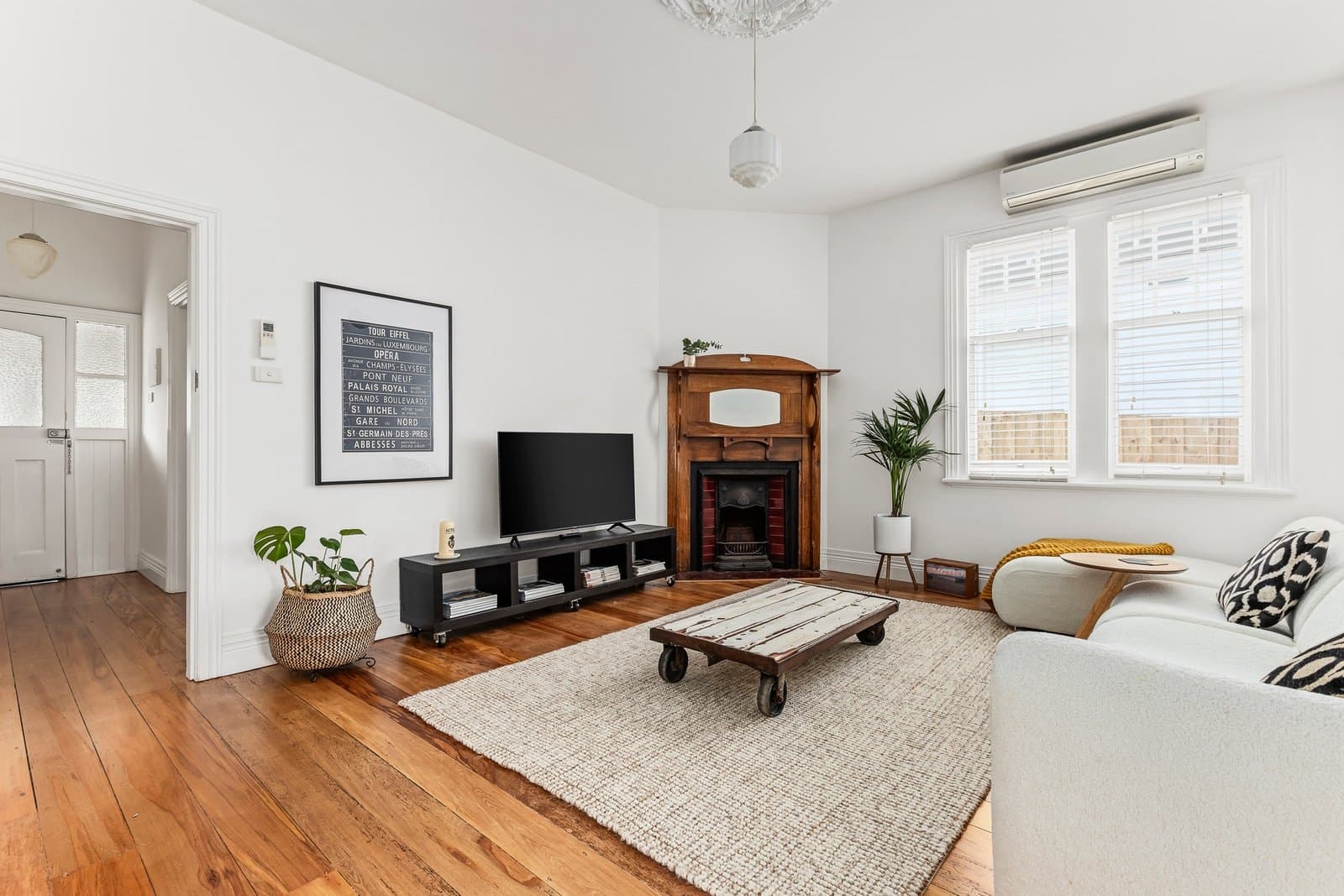 34 Belmont Avenue, Kew - Thumbnail 3