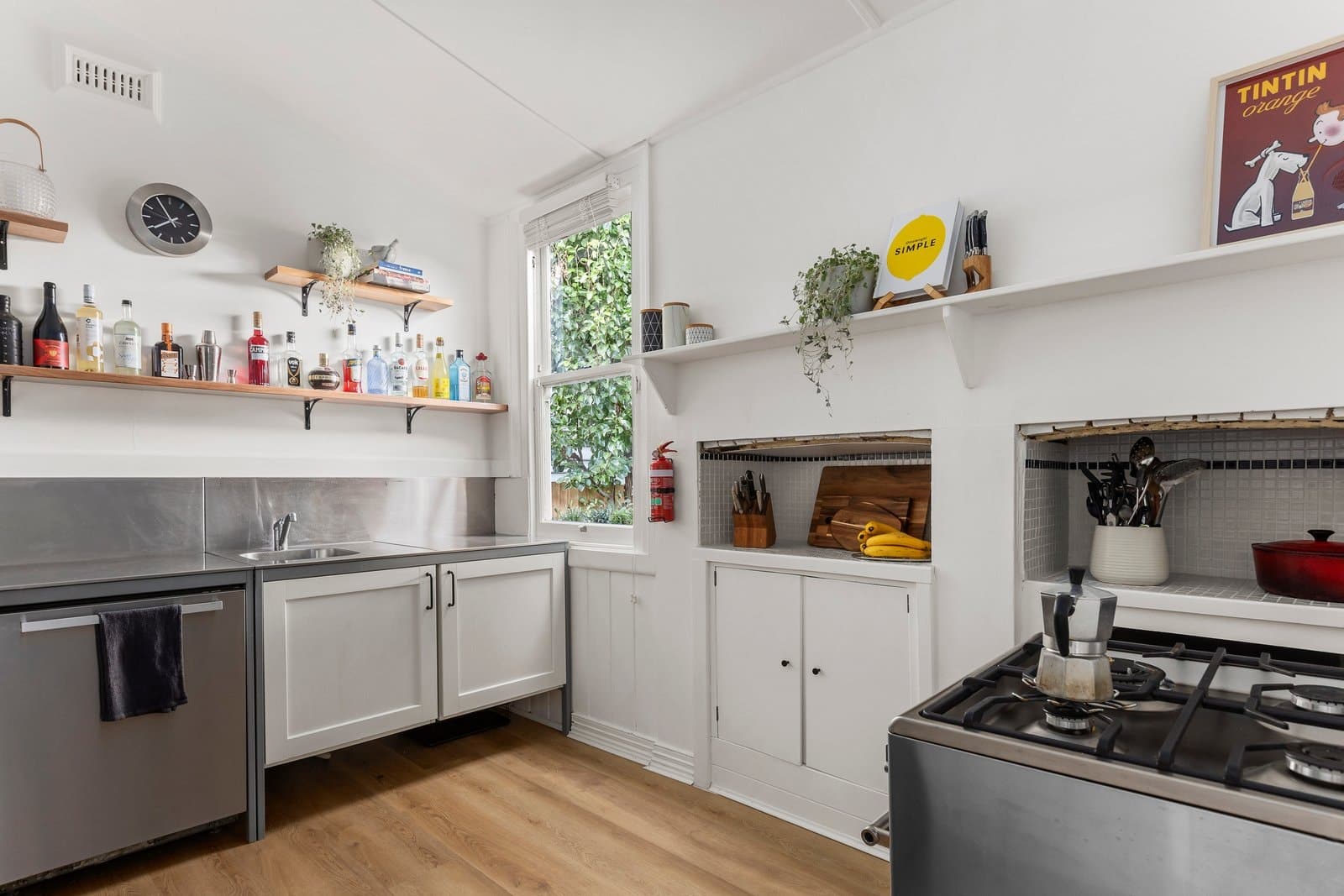 34 Belmont Avenue, Kew - Thumbnail 4