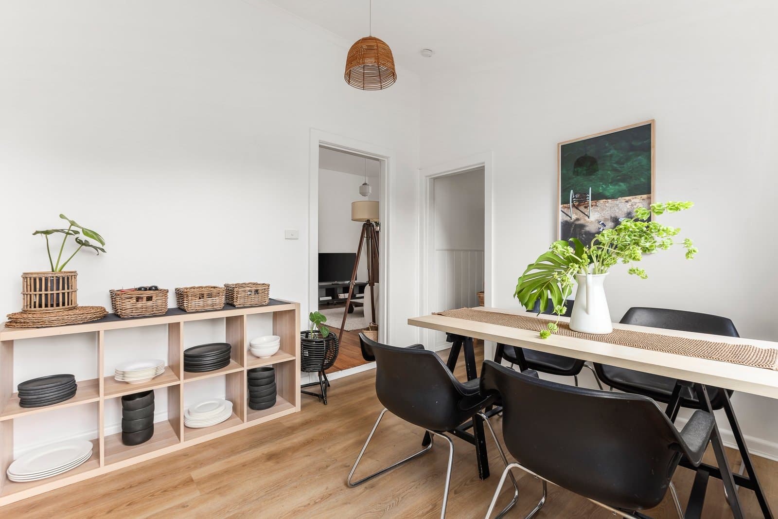34 Belmont Avenue, Kew - Thumbnail 5