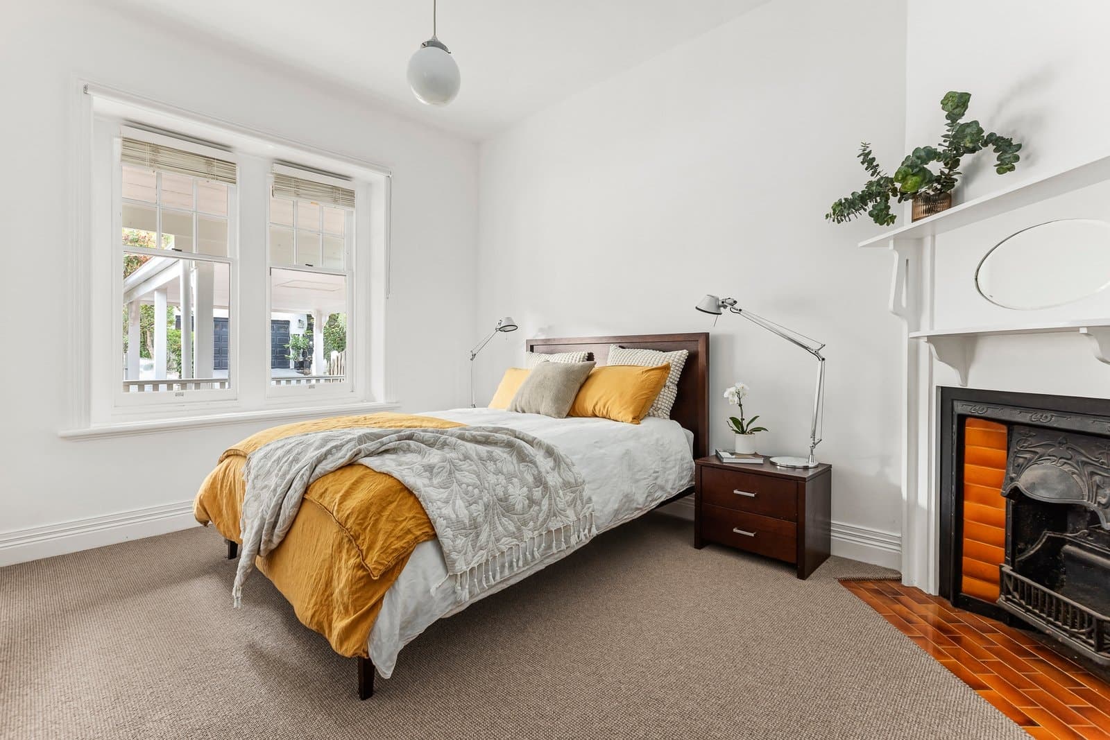 34 Belmont Avenue, Kew - Thumbnail 6