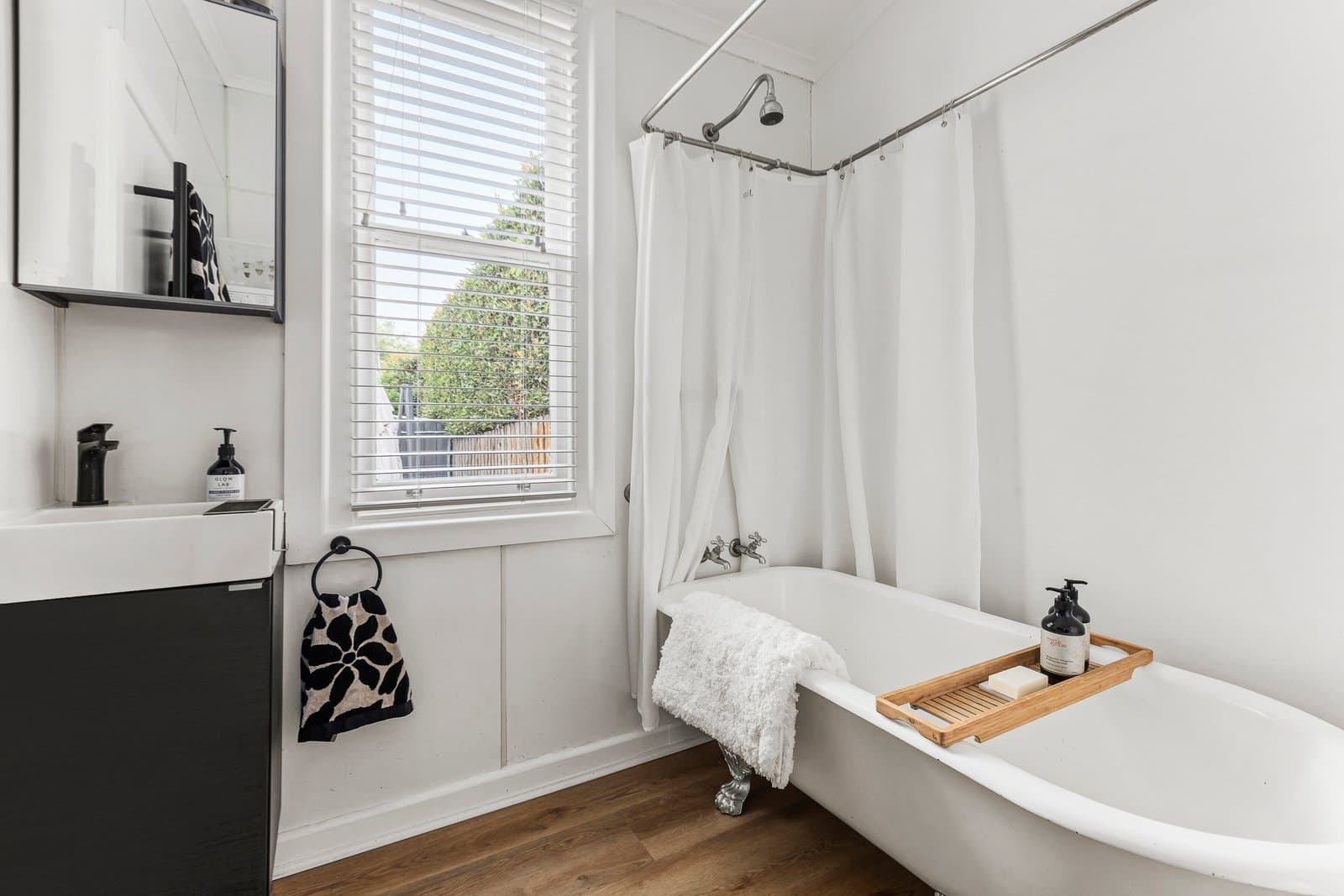 34 Belmont Avenue, Kew - Thumbnail 7
