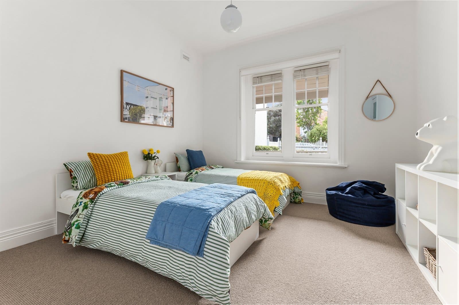 34 Belmont Avenue, Kew - Thumbnail 8