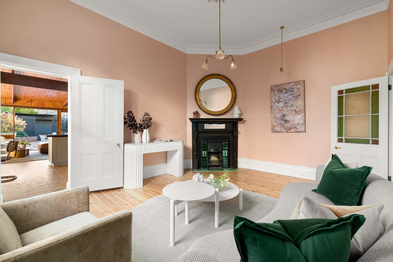 18 Park Road, Middle Park - Thumbnail 3