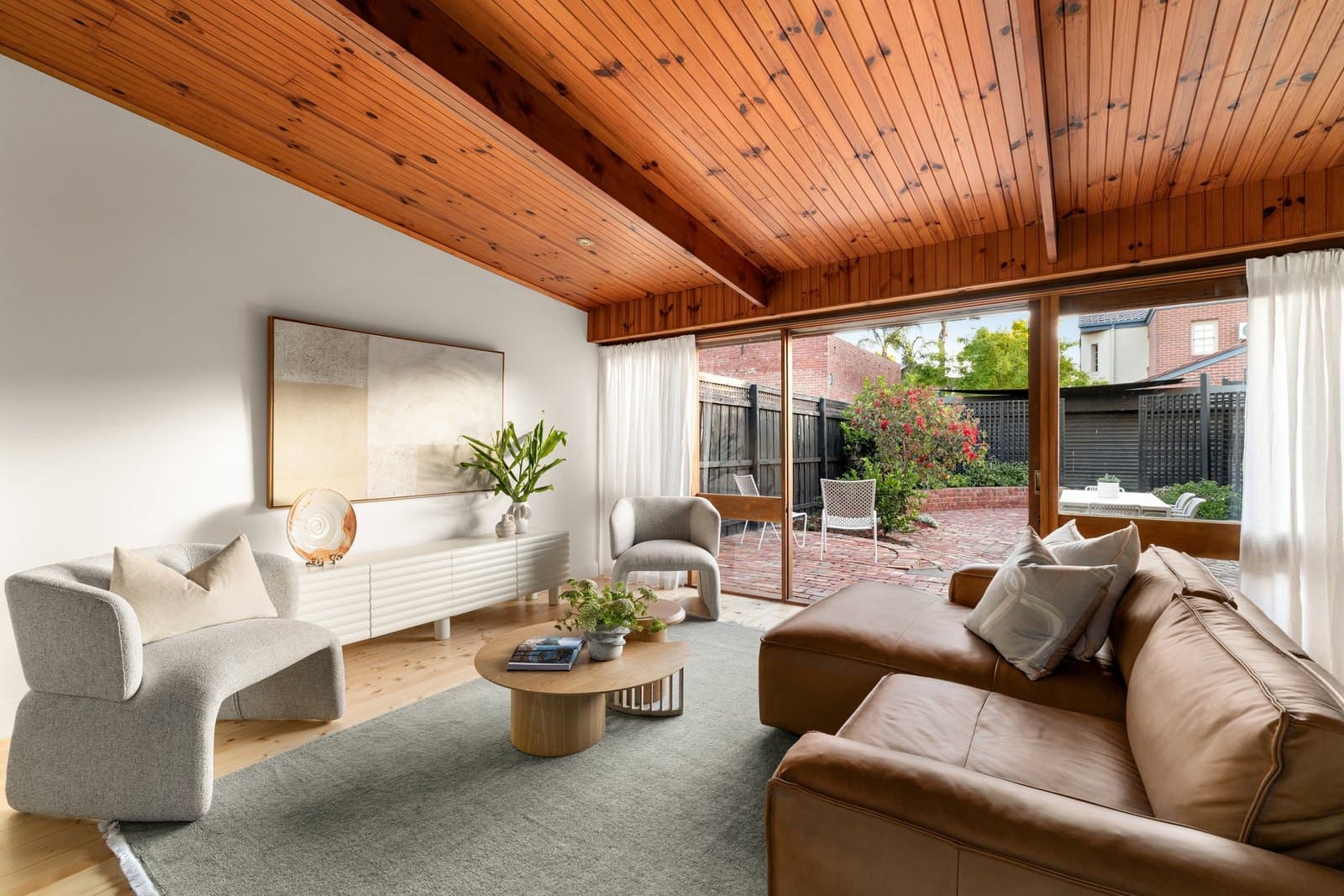 18 Park Road, Middle Park - Thumbnail 4