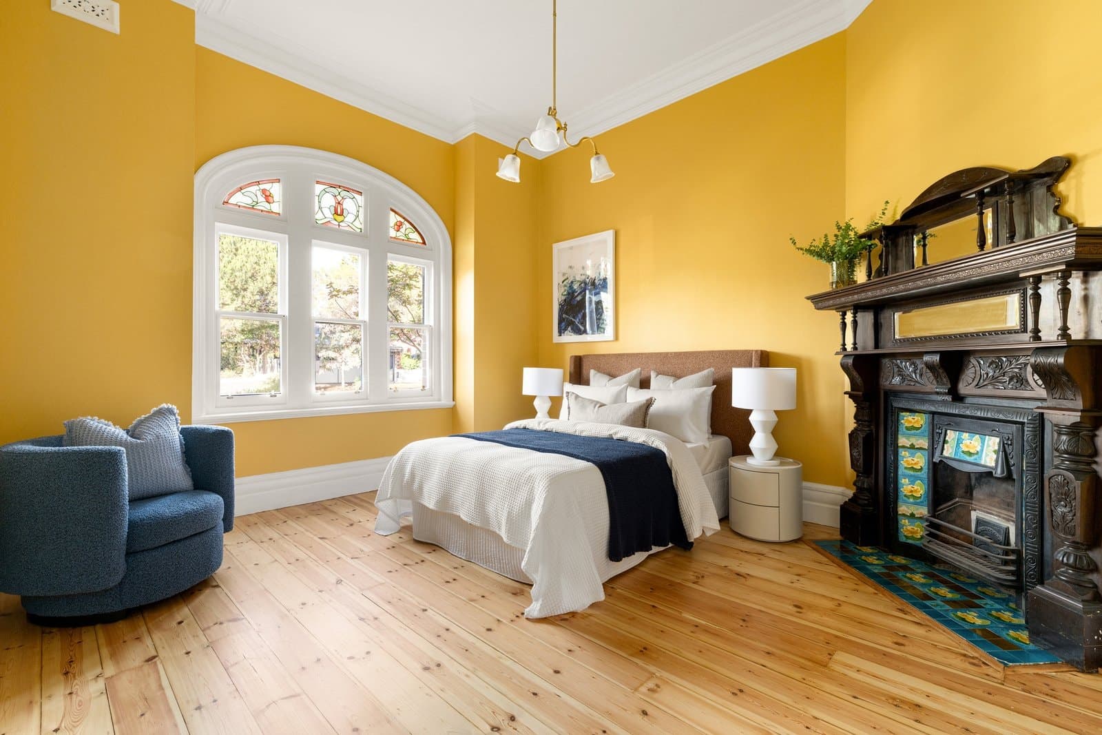 18 Park Road, Middle Park - Thumbnail 6