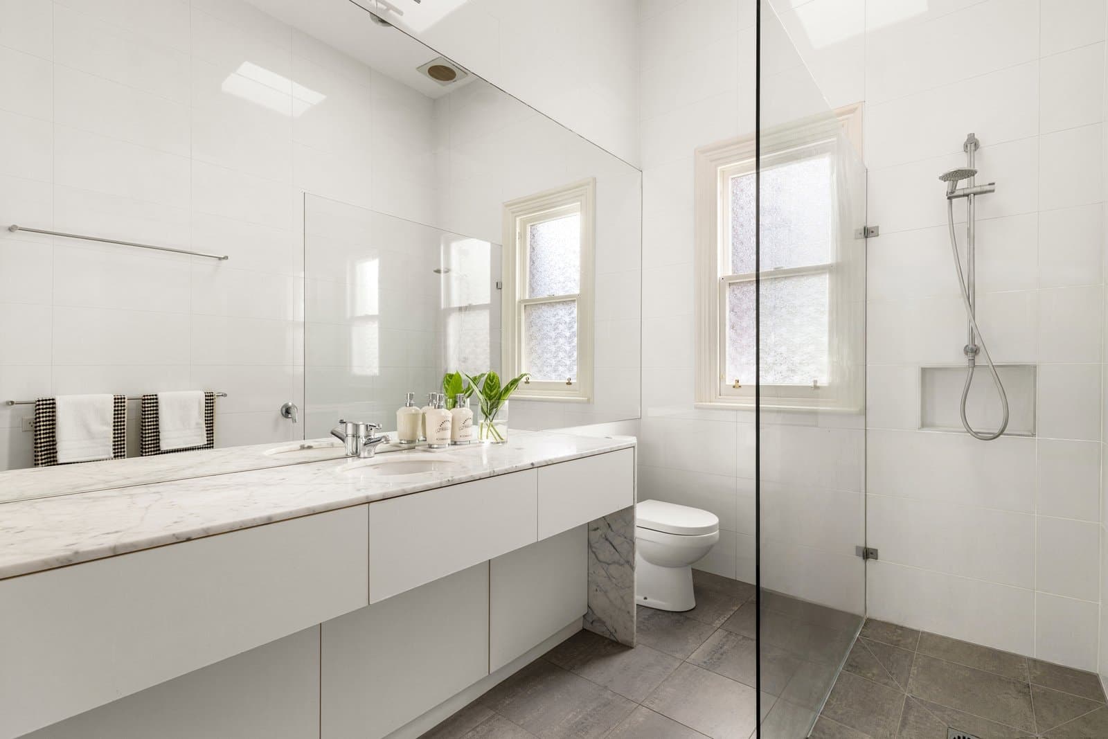 18 Park Road, Middle Park - Thumbnail 7