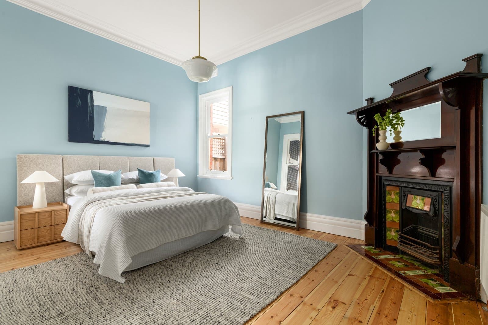 18 Park Road, Middle Park - Thumbnail 8