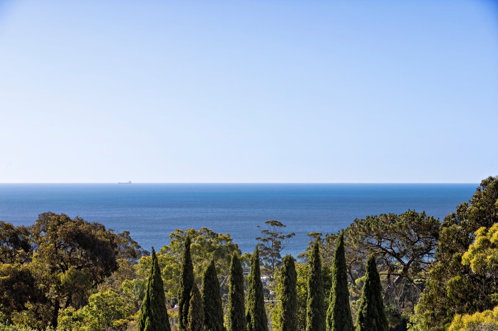83 Dominion Road, Mount Martha - Image 1