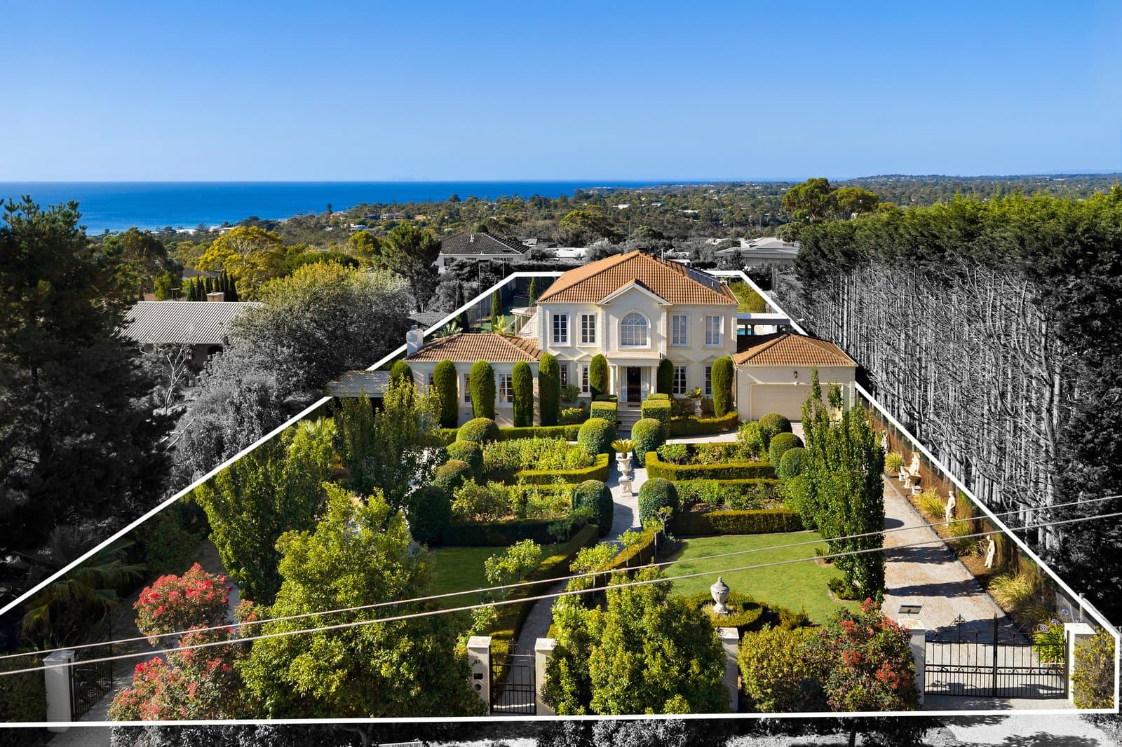 83 Dominion Road, Mount Martha - Thumbnail 2