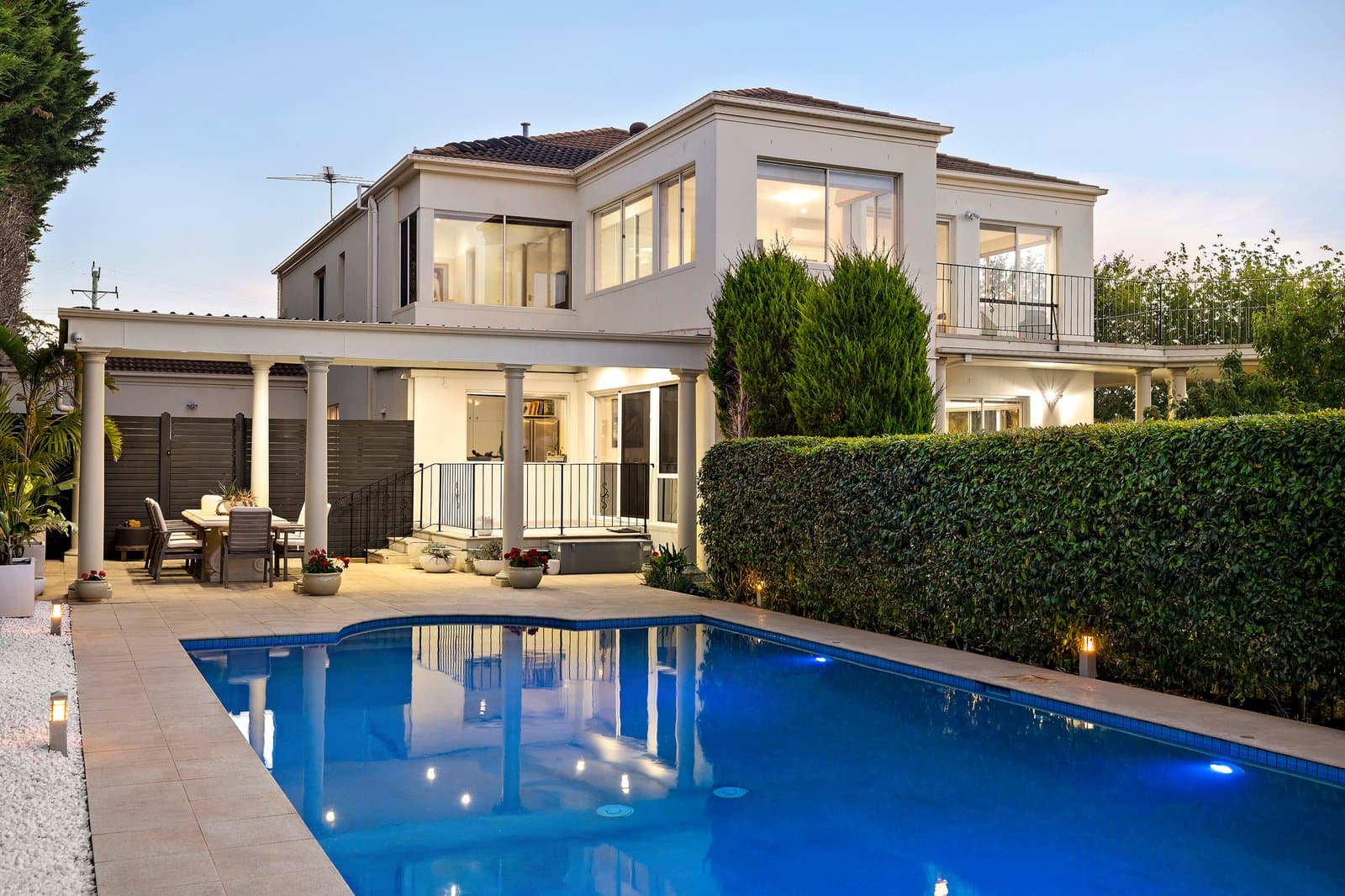 83 Dominion Road, Mount Martha - Thumbnail 4