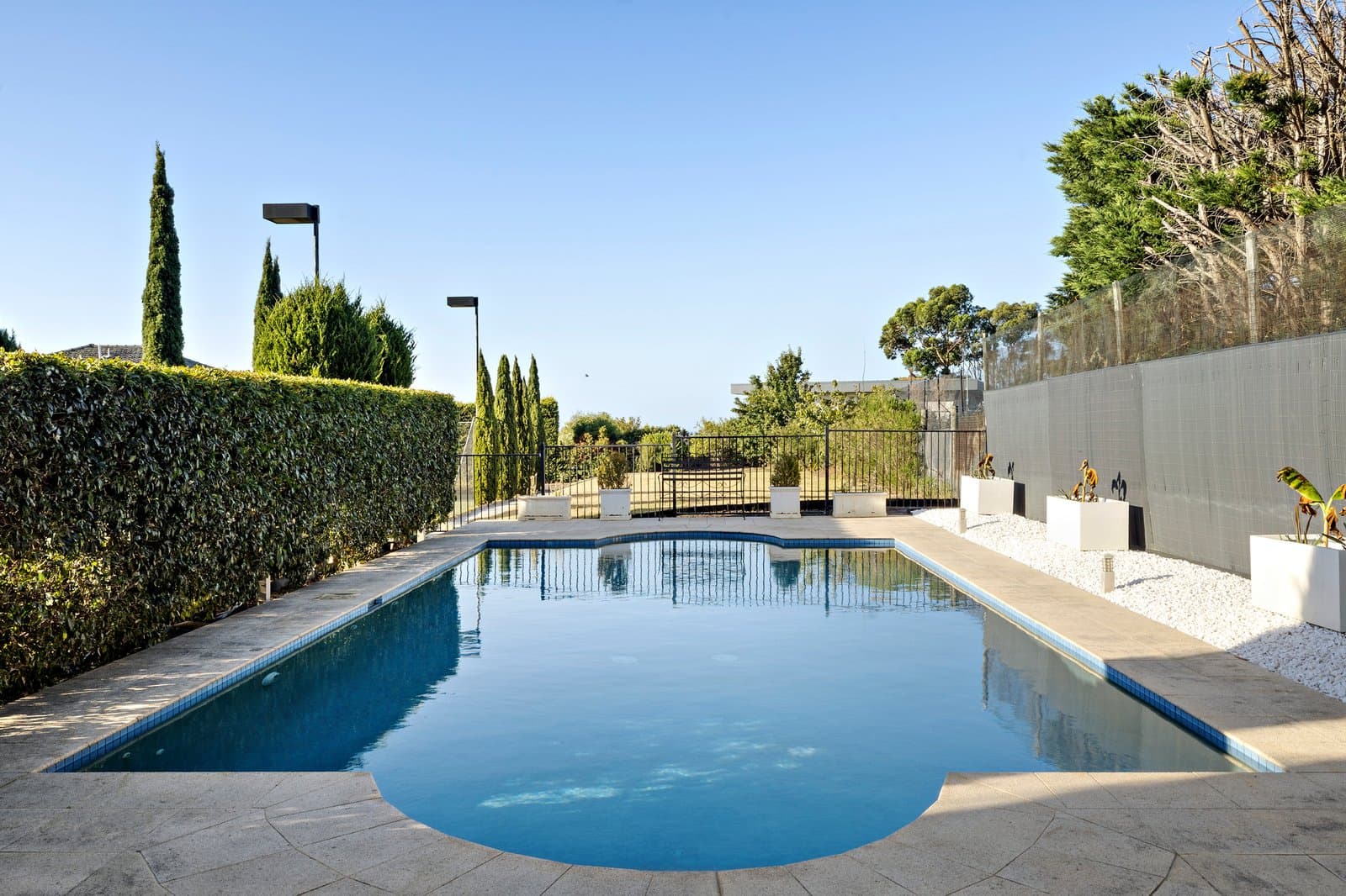 83 Dominion Road, Mount Martha - Thumbnail 5