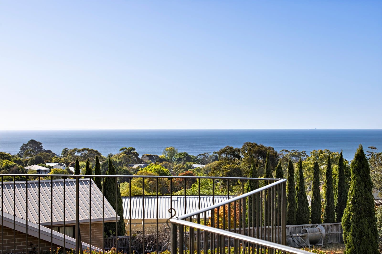 83 Dominion Road, Mount Martha - Thumbnail 6