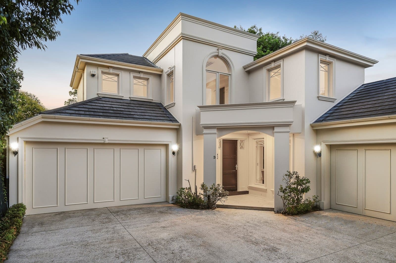 3/1 Mountain Grove, Kew - Image 1