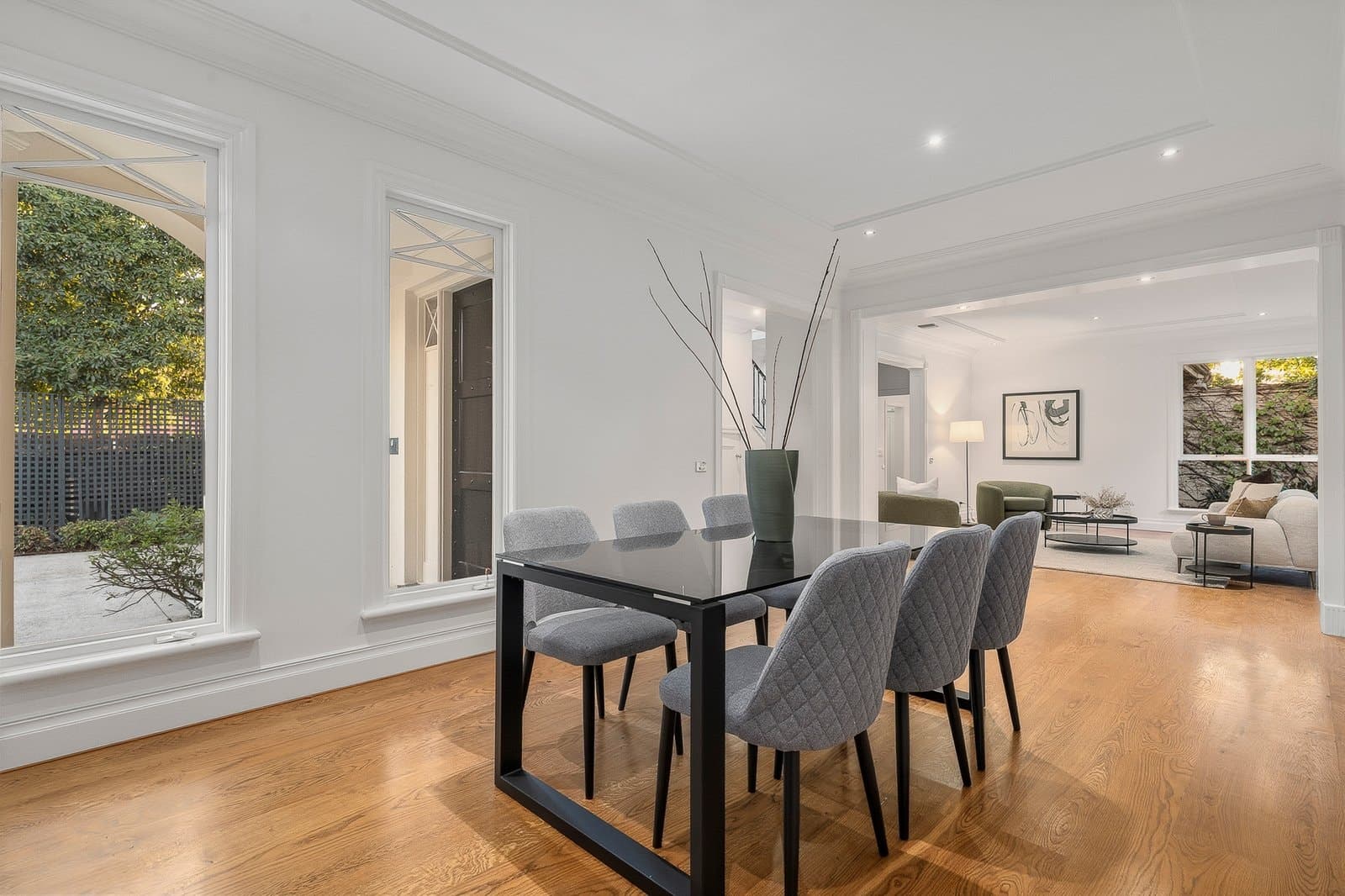 3/1 Mountain Grove, Kew - Thumbnail 3