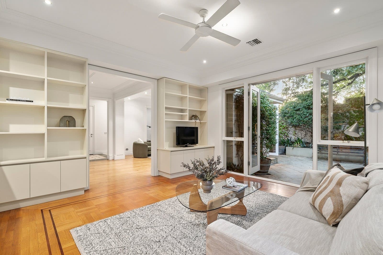 3/1 Mountain Grove, Kew - Thumbnail 4