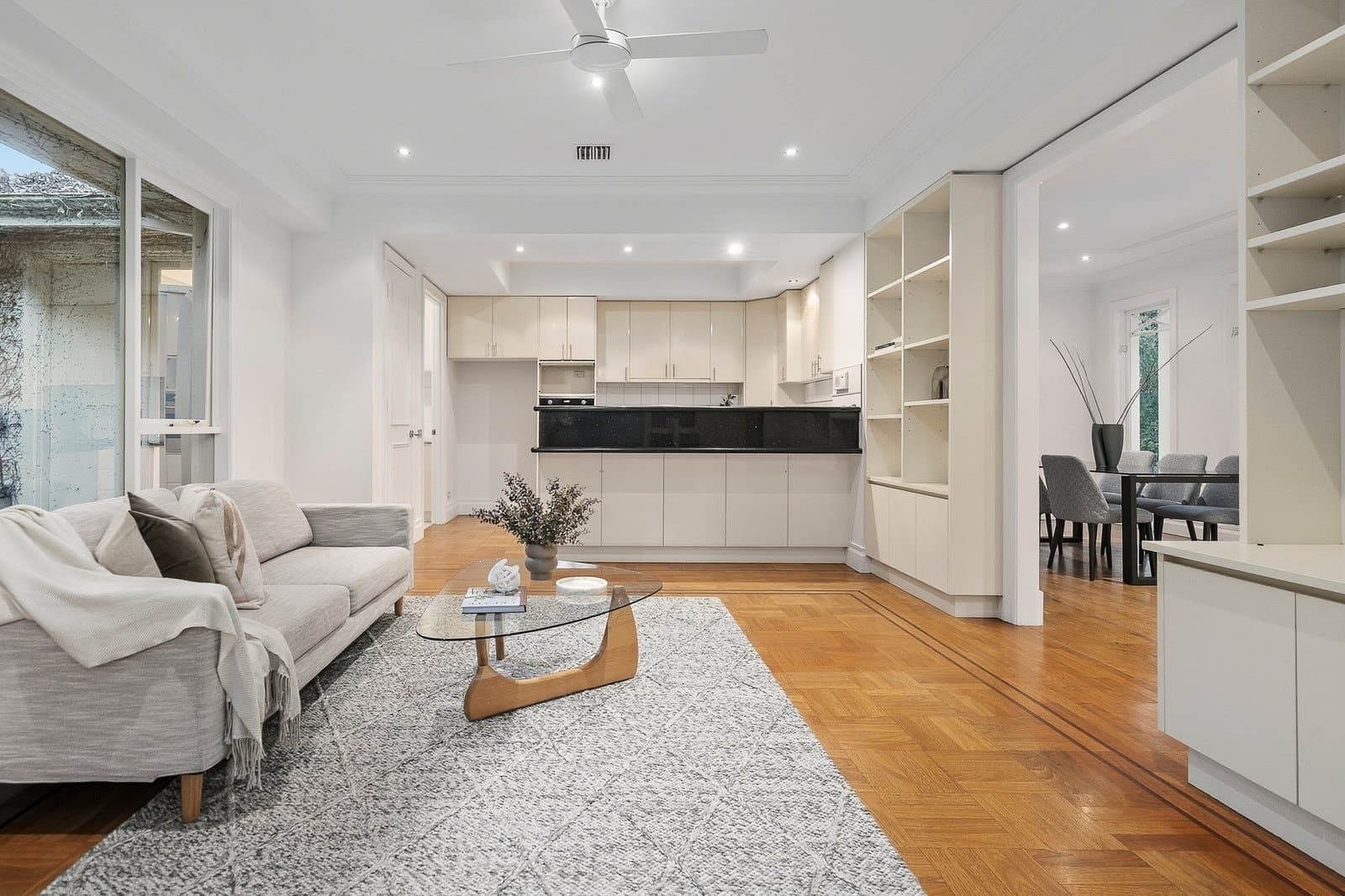 3/1 Mountain Grove, Kew - Thumbnail 6