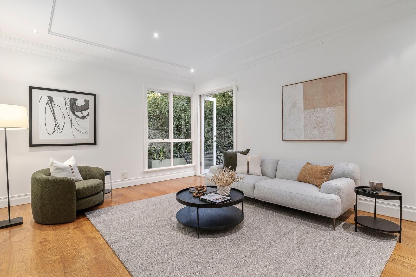3/1 Mountain Grove, Kew - Thumbnail 7