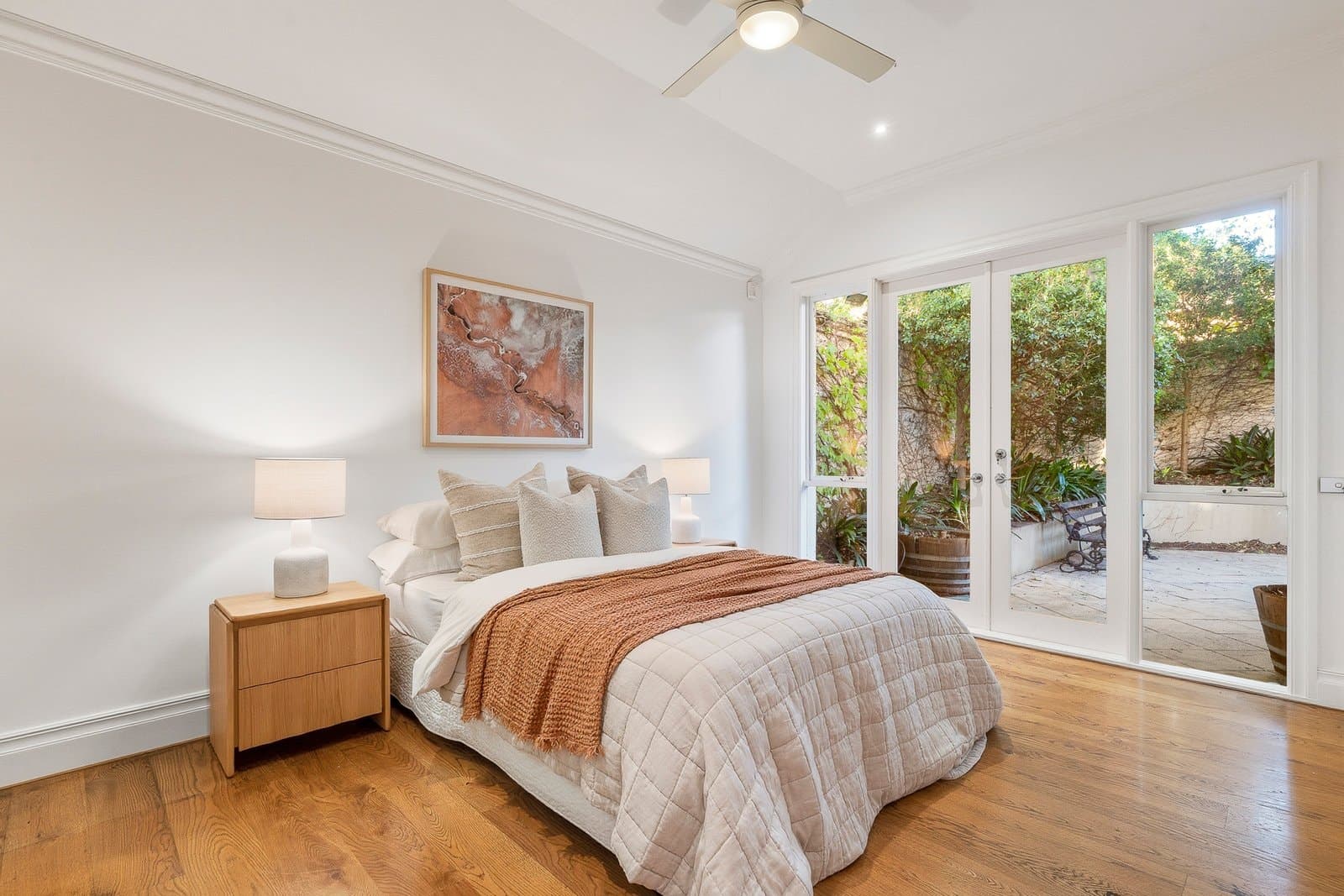3/1 Mountain Grove, Kew - Thumbnail 8