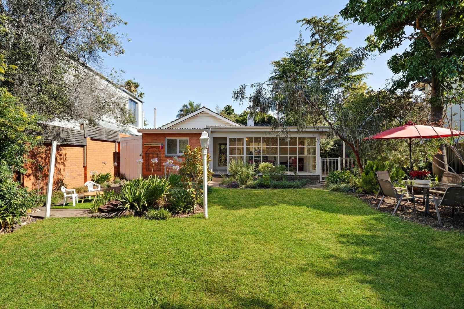 29 Marriage Road, Brighton East - Image 1