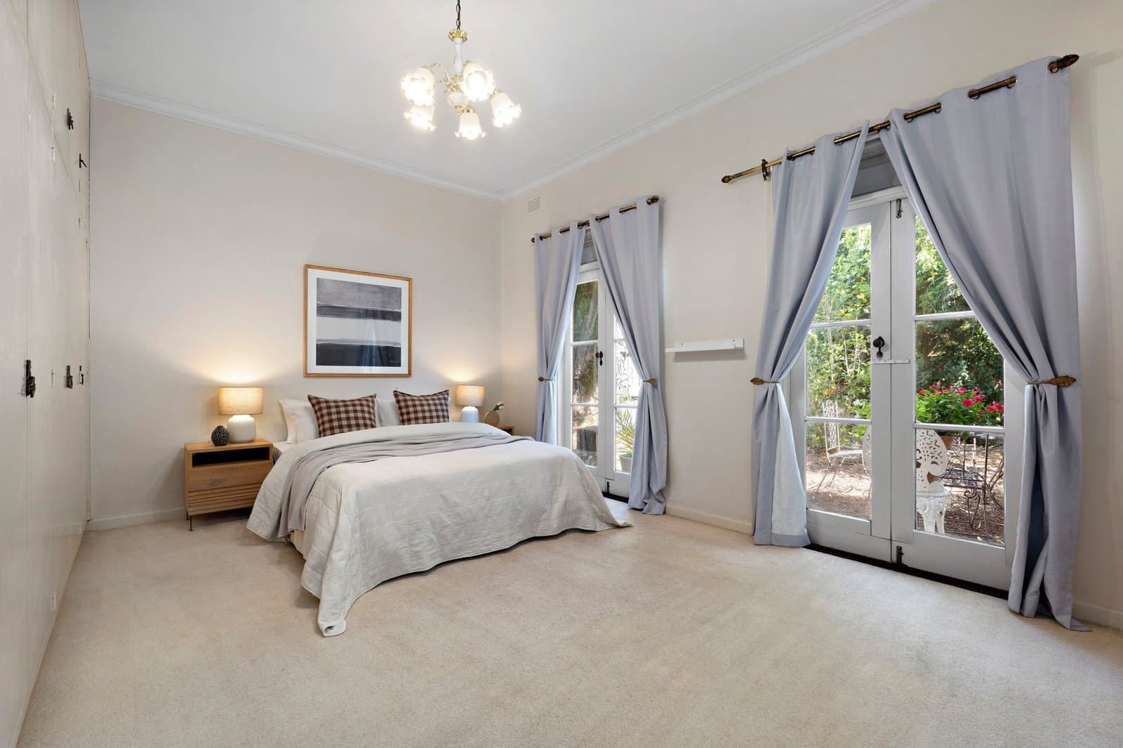 29 Marriage Road, Brighton East - Thumbnail 3