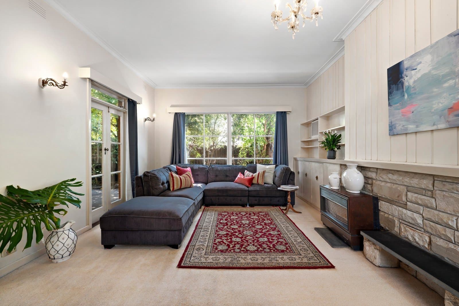 29 Marriage Road, Brighton East - Thumbnail 4