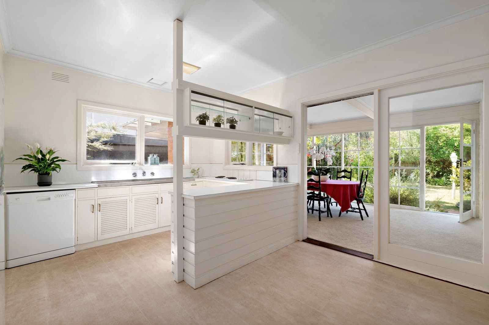 29 Marriage Road, Brighton East - Thumbnail 5