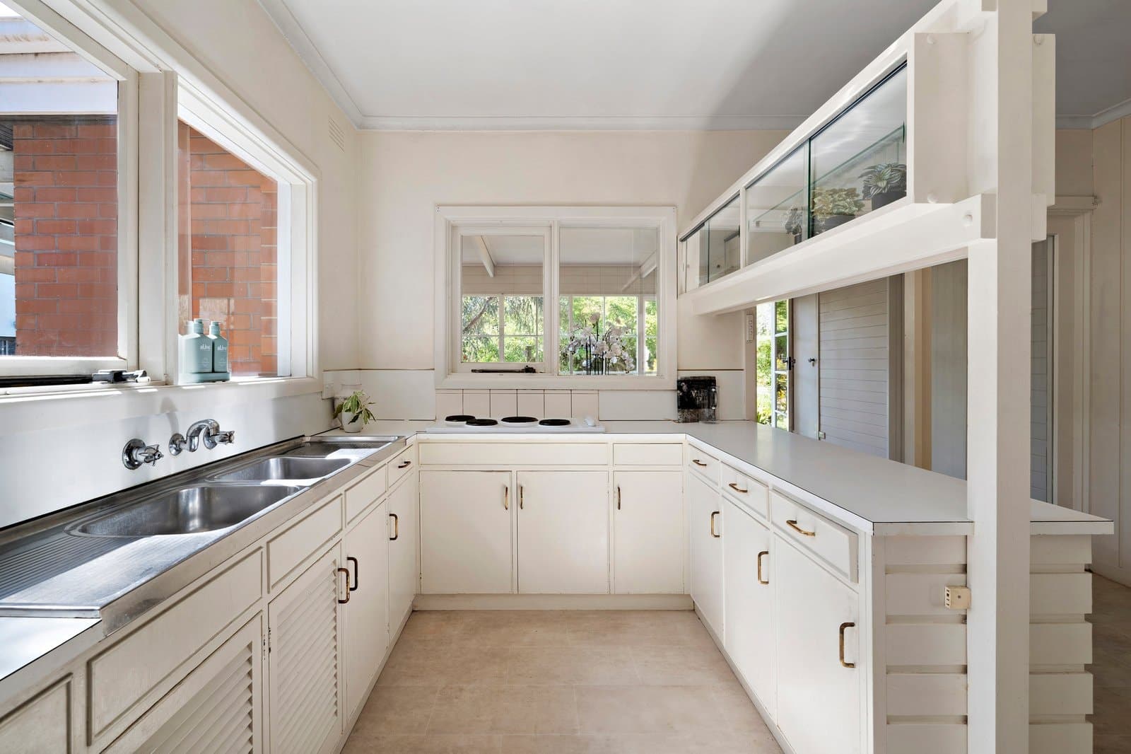 29 Marriage Road, Brighton East - Thumbnail 6