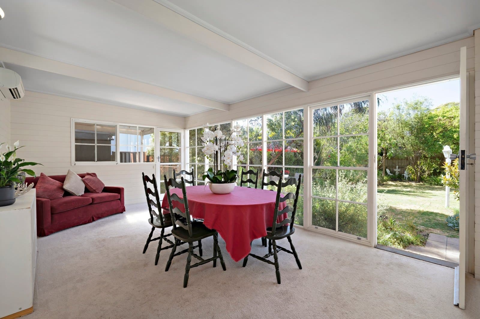 29 Marriage Road, Brighton East - Thumbnail 7