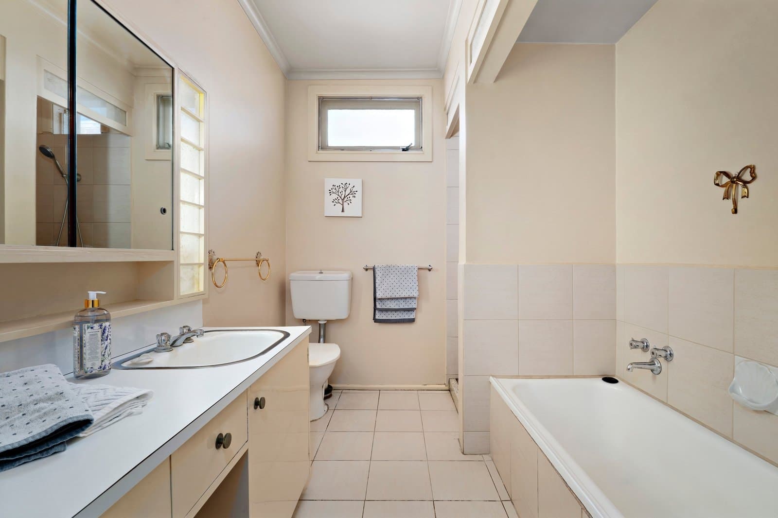 29 Marriage Road, Brighton East - Thumbnail 8
