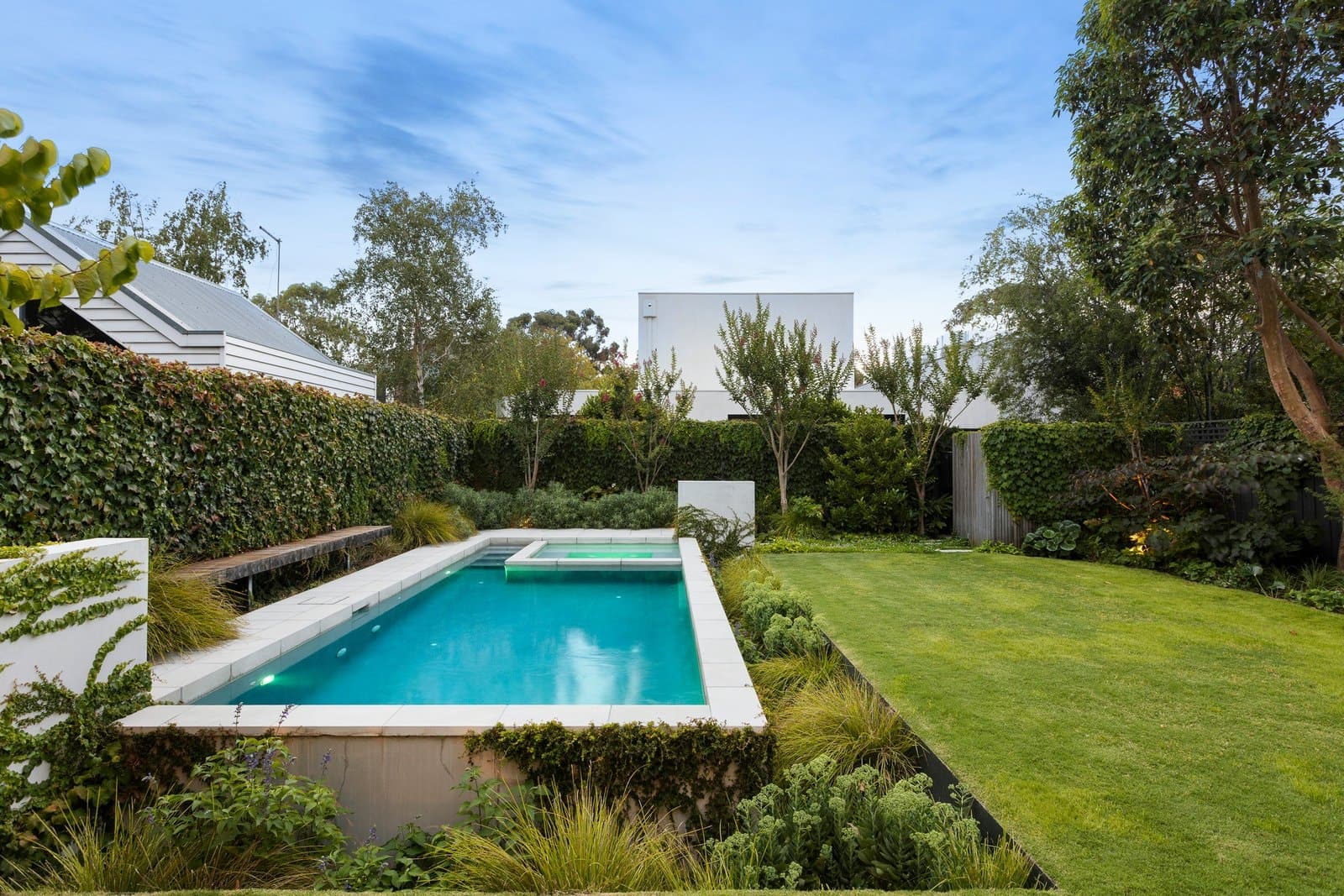 41 Murphy Street, Brighton - Thumbnail 2
