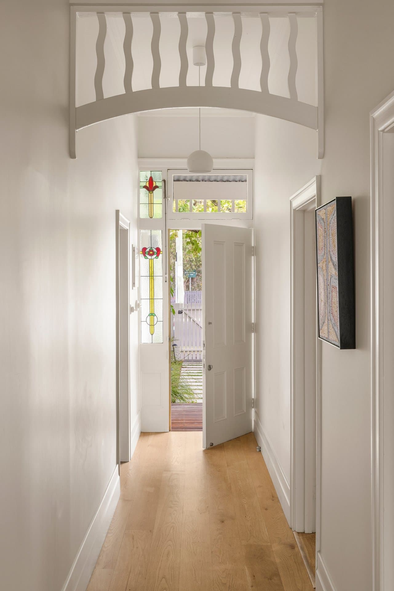 41 Murphy Street, Brighton - Thumbnail 3