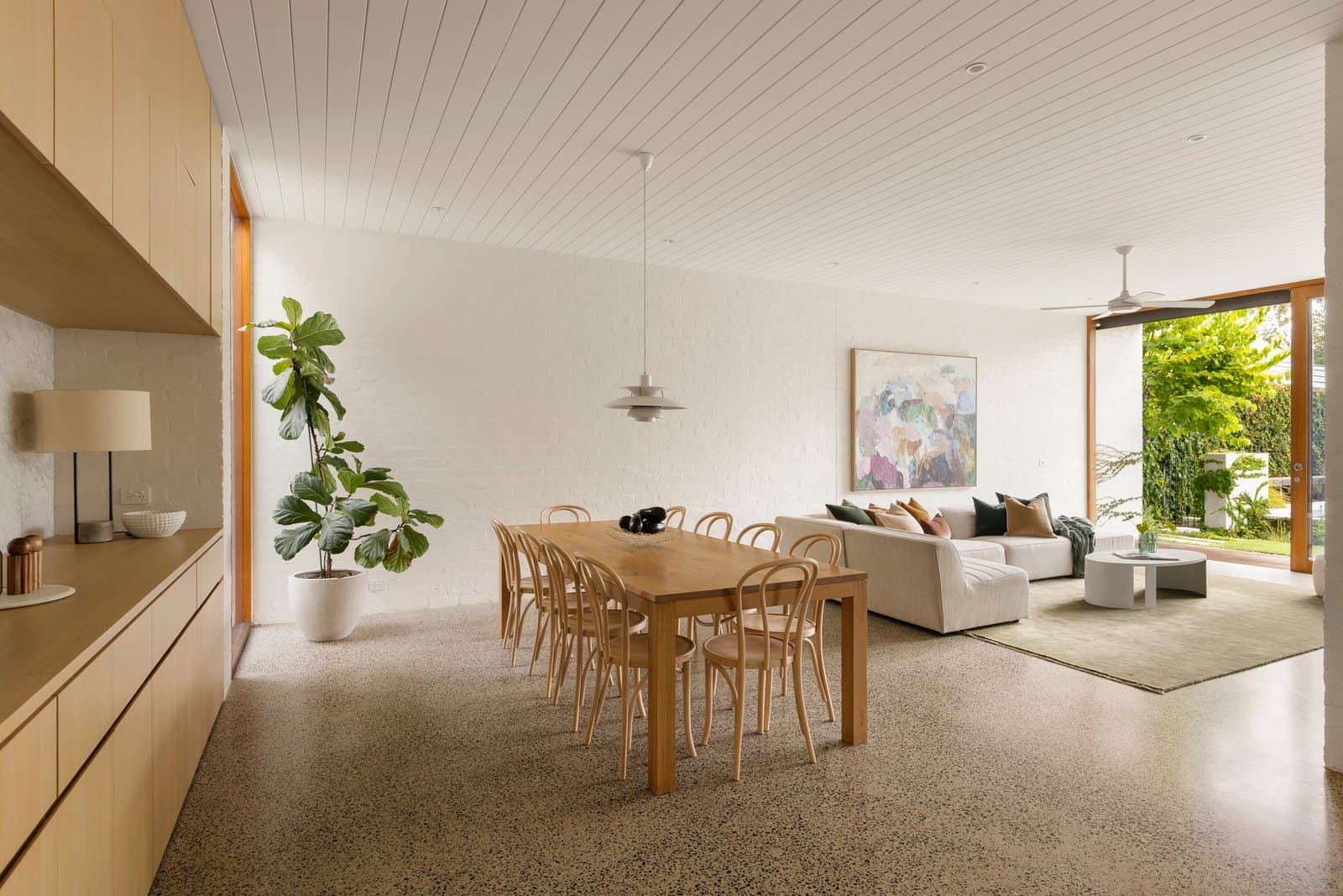41 Murphy Street, Brighton - Thumbnail 5