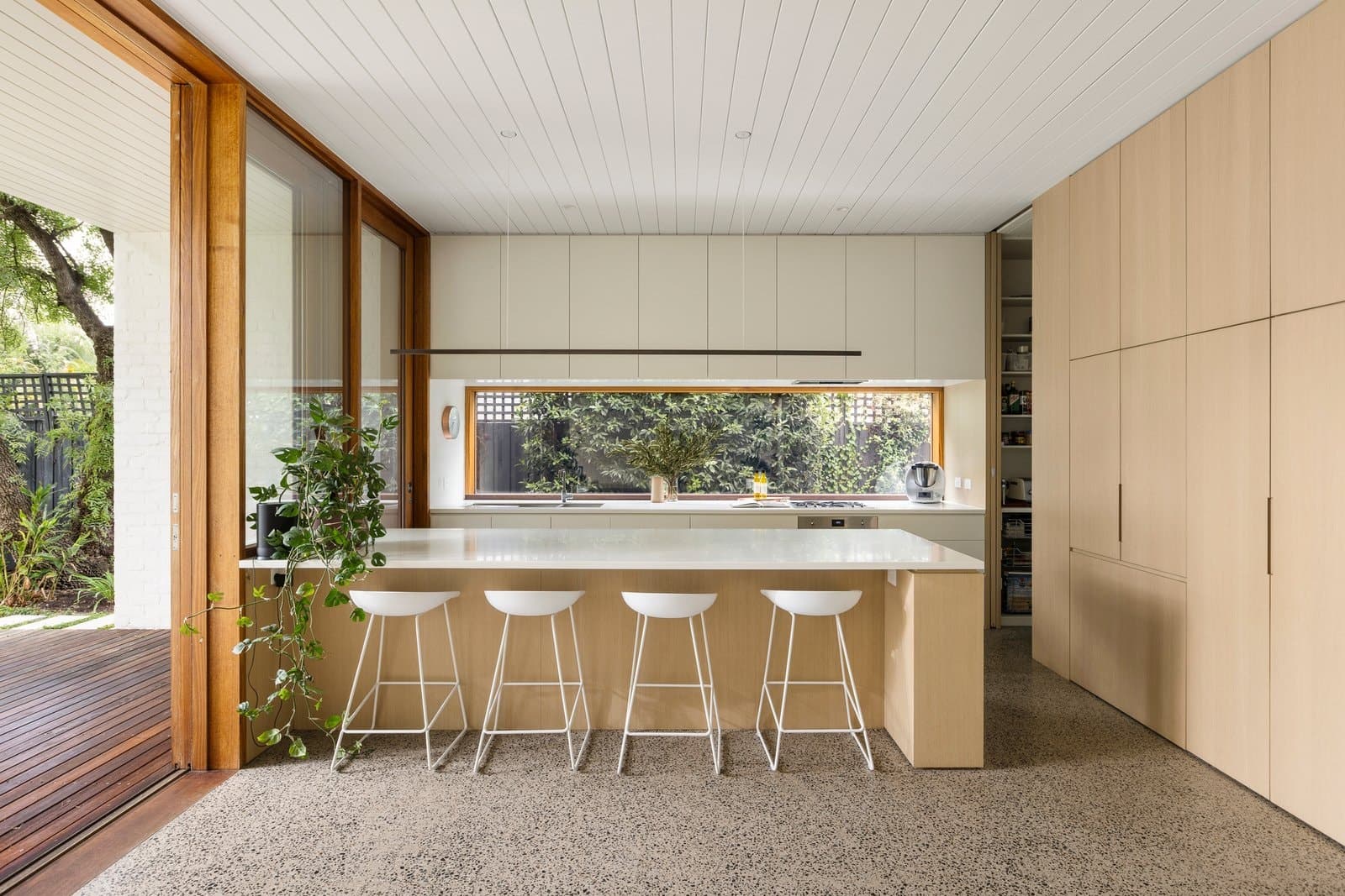41 Murphy Street, Brighton - Thumbnail 7