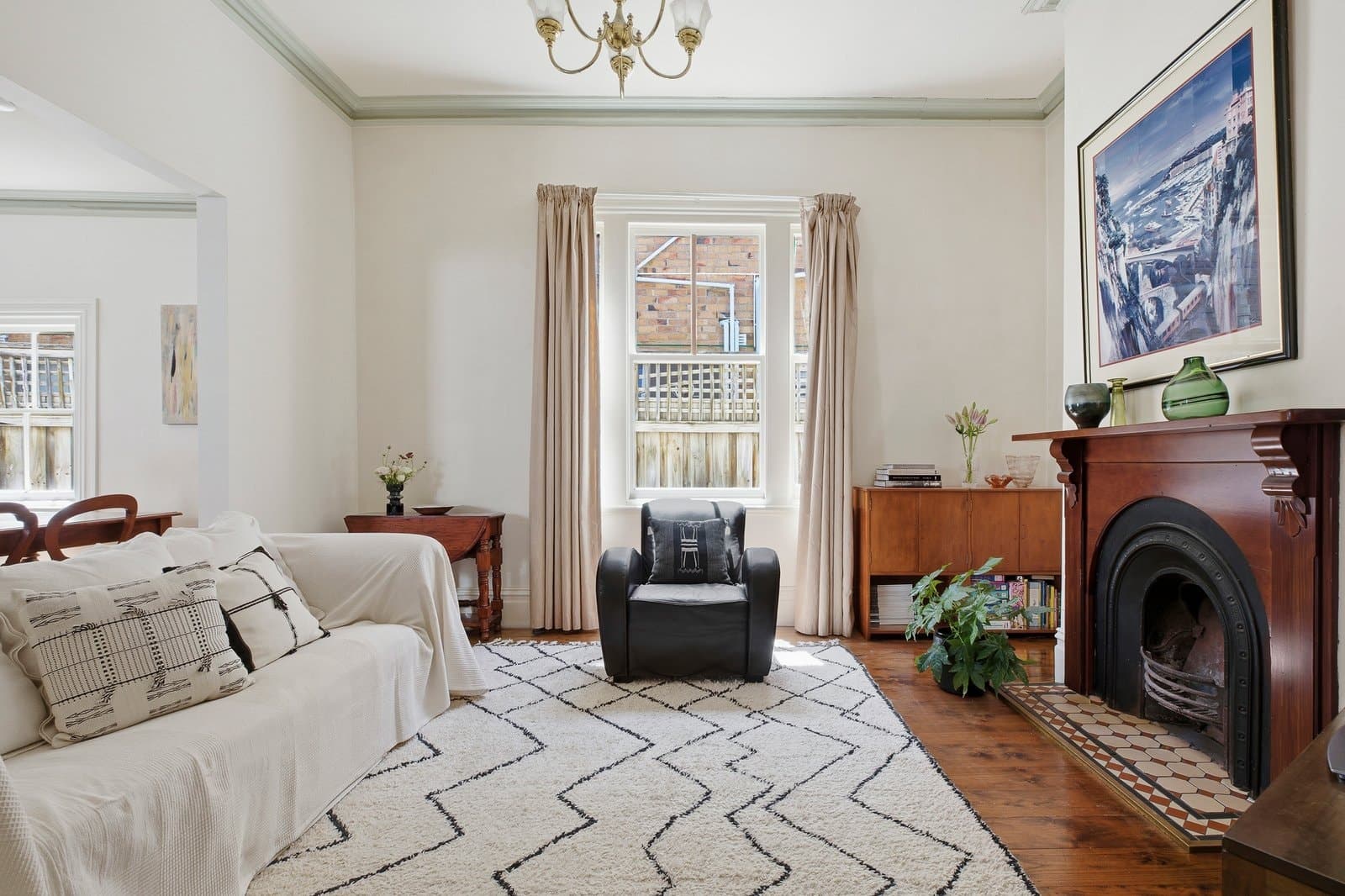 6 Belgrave Street, Hawthorn - Thumbnail 2
