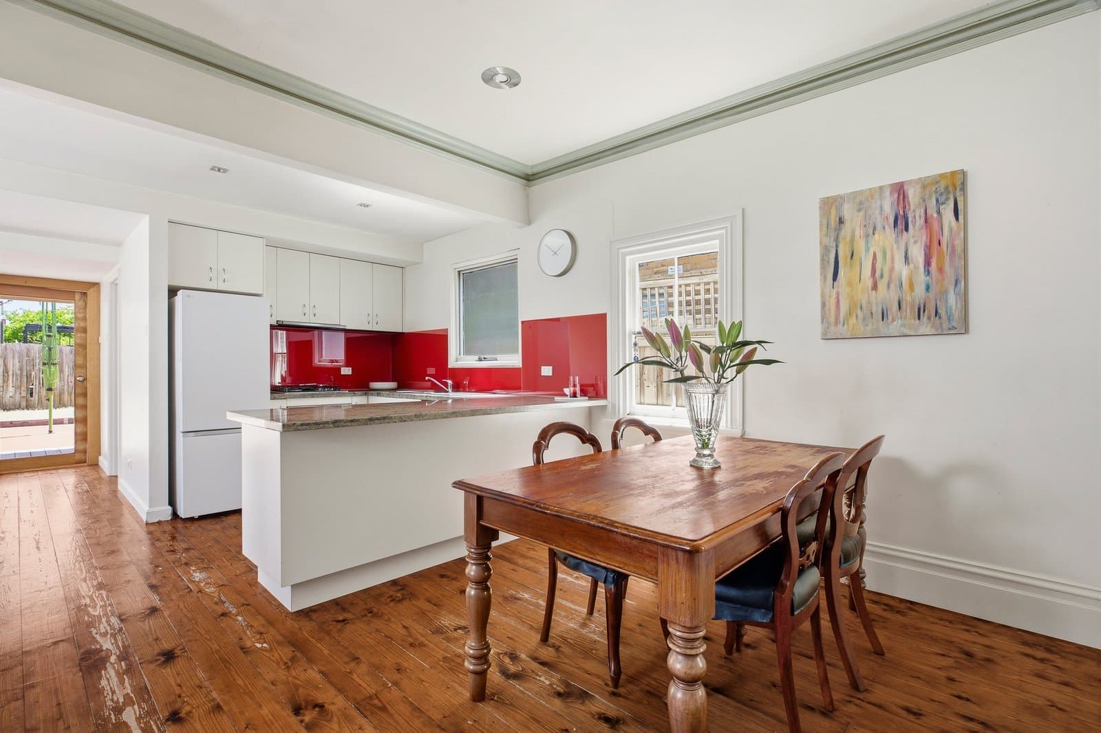 6 Belgrave Street, Hawthorn - Thumbnail 3