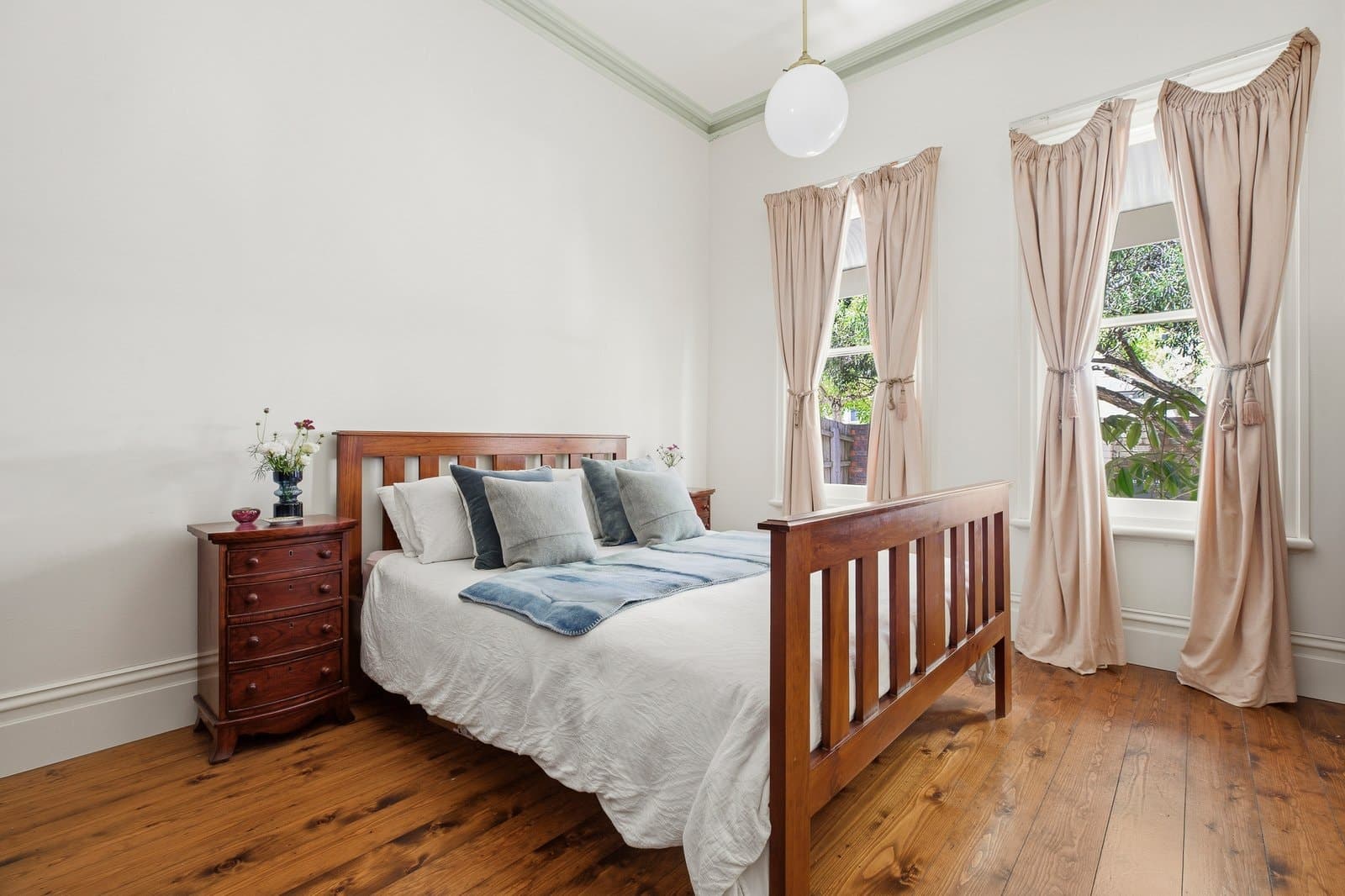 6 Belgrave Street, Hawthorn - Thumbnail 4