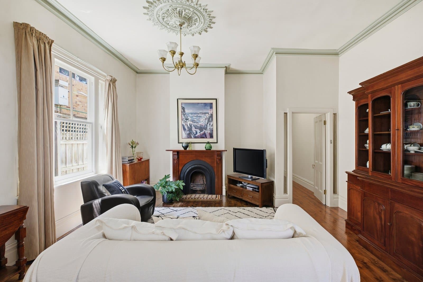 6 Belgrave Street, Hawthorn - Thumbnail 6