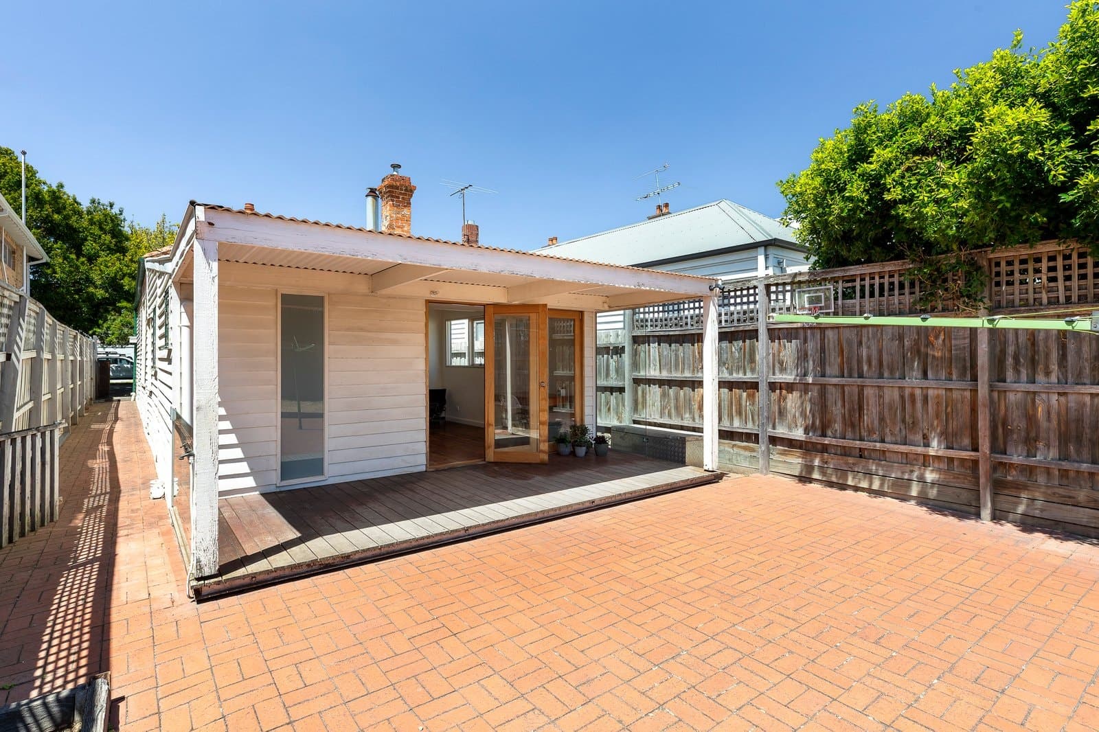6 Belgrave Street, Hawthorn - Thumbnail 7