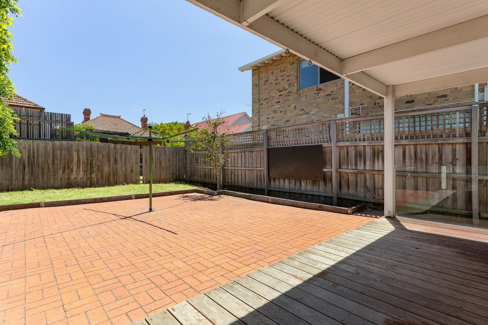 6 Belgrave Street, Hawthorn - Thumbnail 8