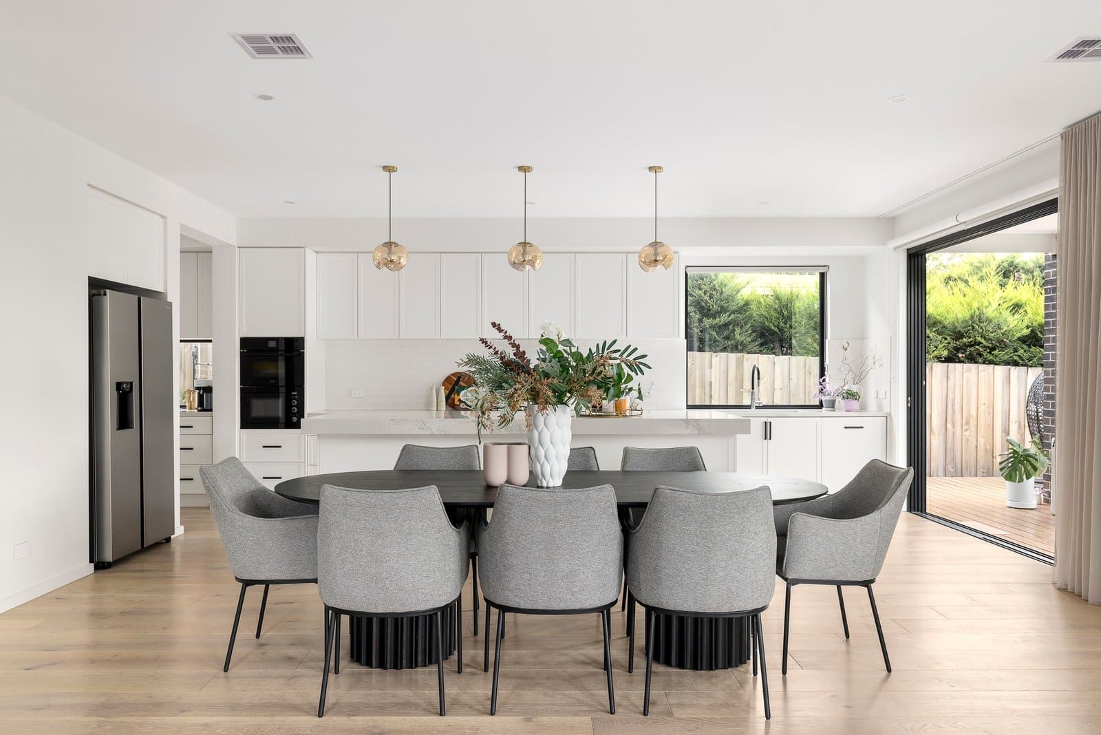 30 Glendale Street, Surrey Hills - Thumbnail 5